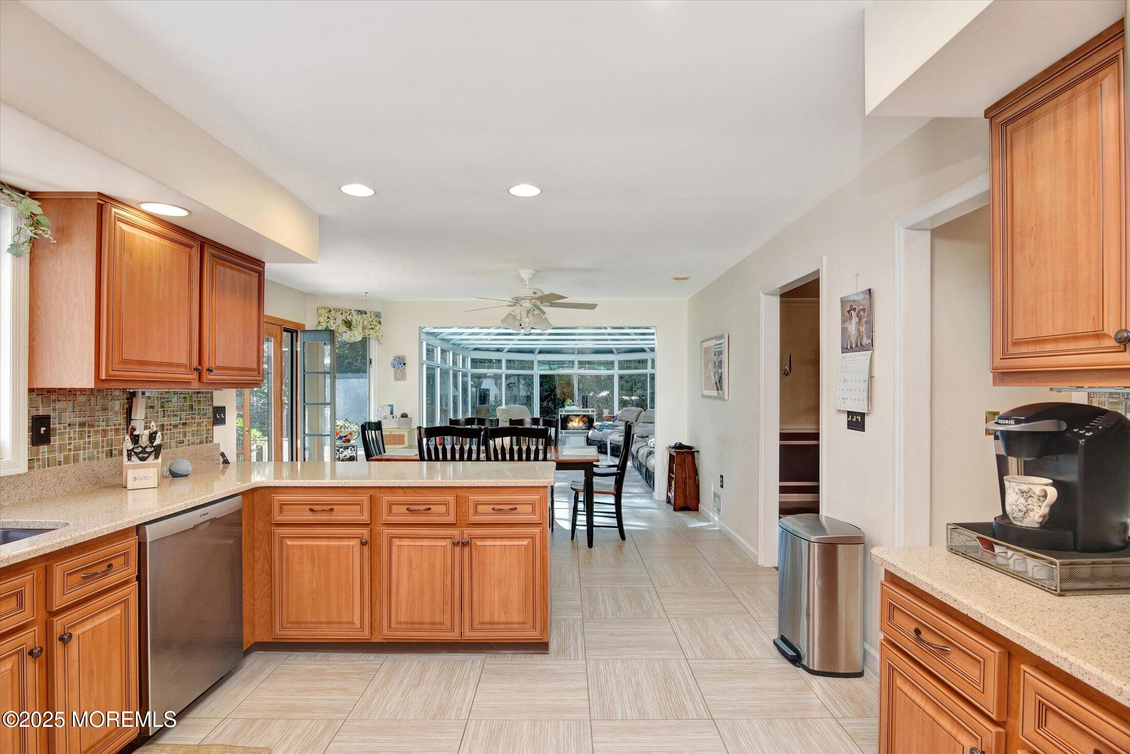 14 Bittersweet Drive, Jackson, NJ, 08527 image 17