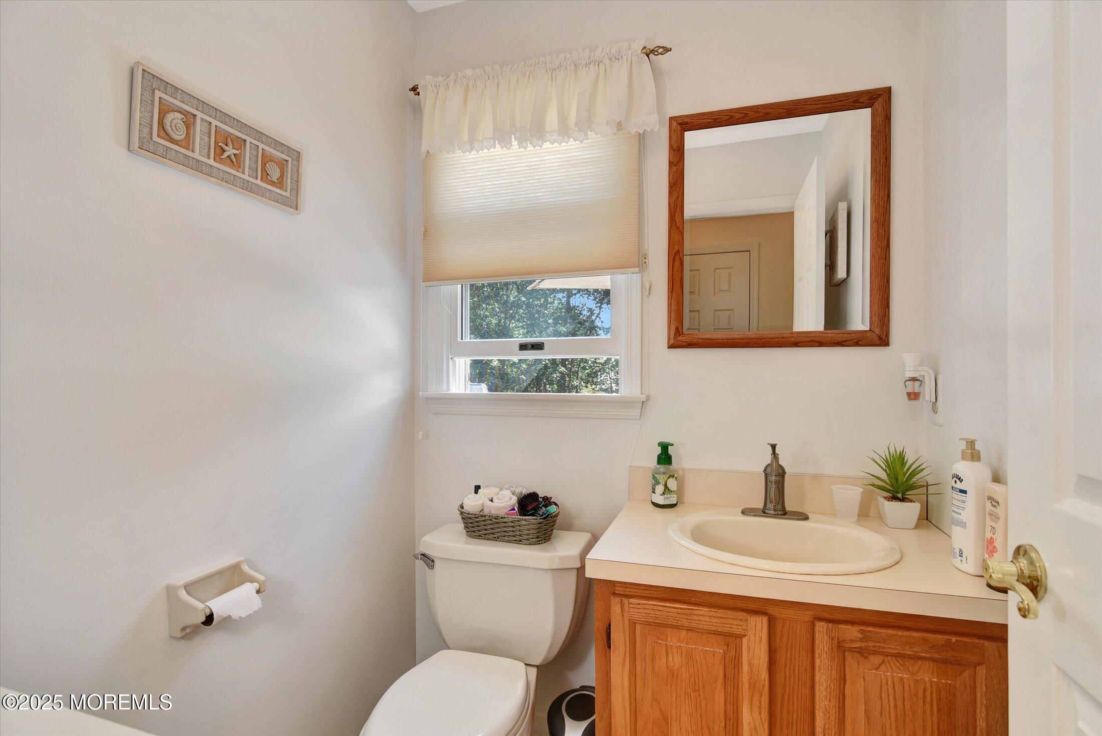 14 Bittersweet Drive, Jackson, NJ, 08527 image 20