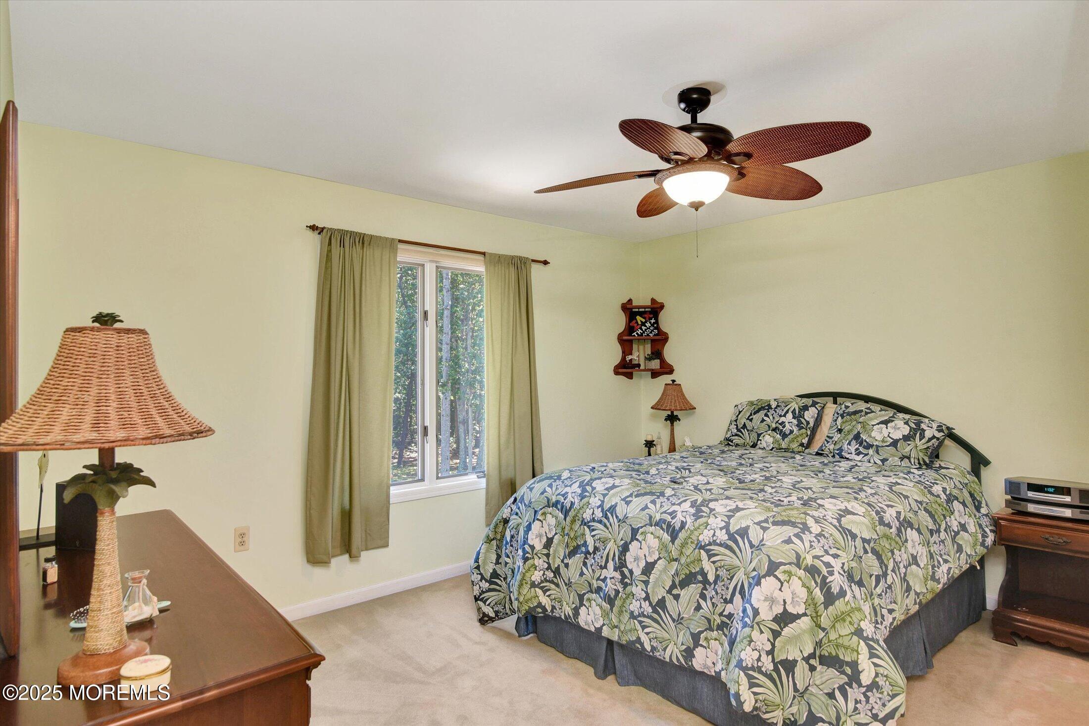 14 Bittersweet Drive, Jackson, NJ, 08527 image 24