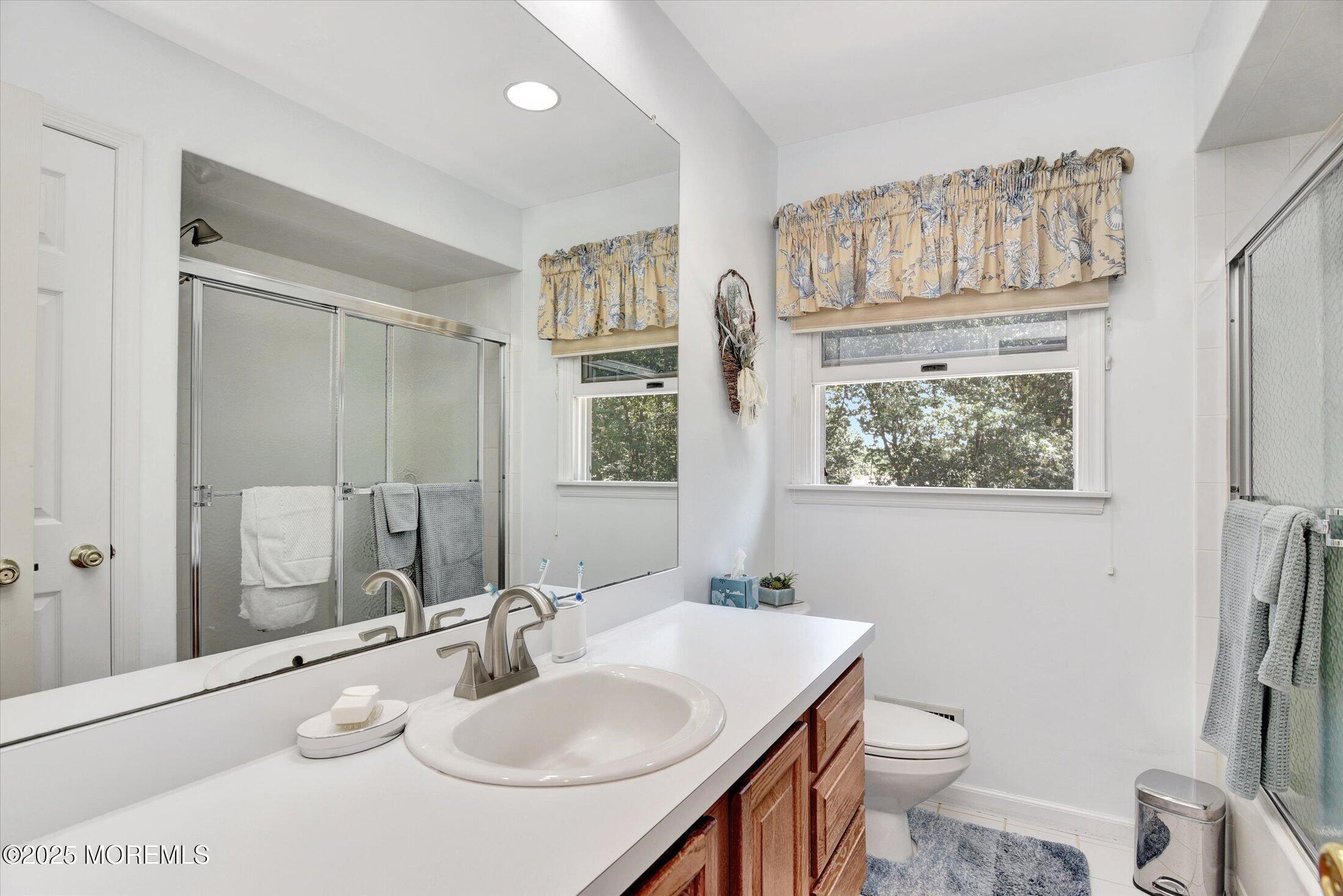 14 Bittersweet Drive, Jackson, NJ, 08527 image 25