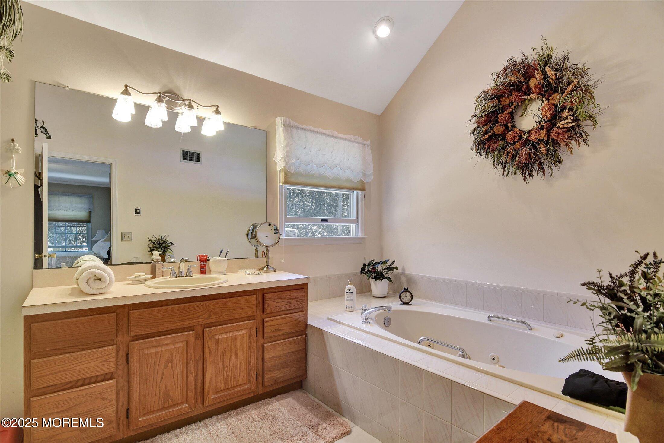 14 Bittersweet Drive, Jackson, NJ, 08527 image 26