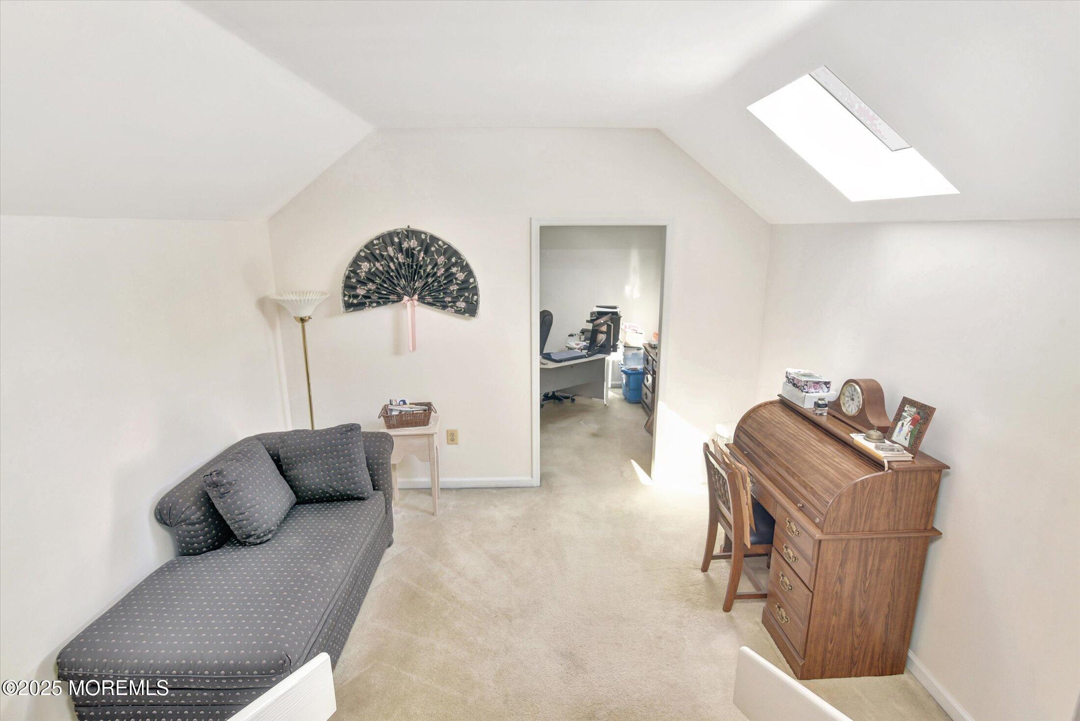 14 Bittersweet Drive, Jackson, NJ, 08527 image 29