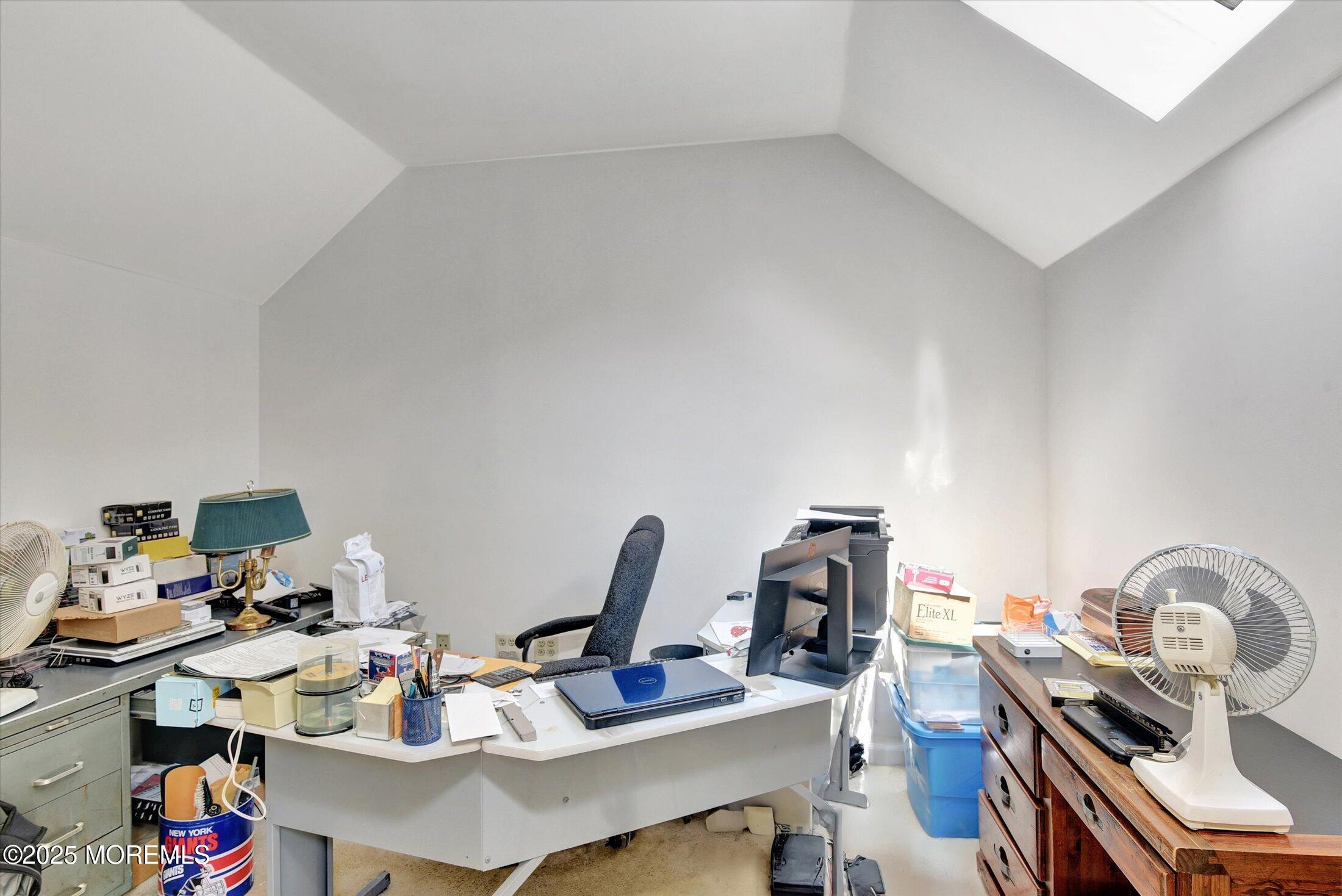 14 Bittersweet Drive, Jackson, NJ, 08527 image 31