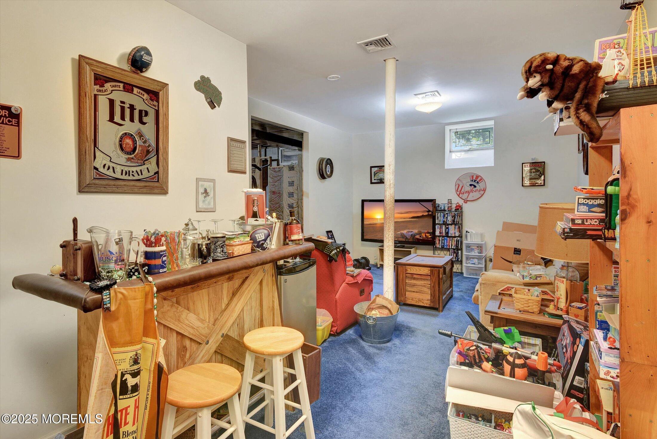 14 Bittersweet Drive, Jackson, NJ, 08527 image 32