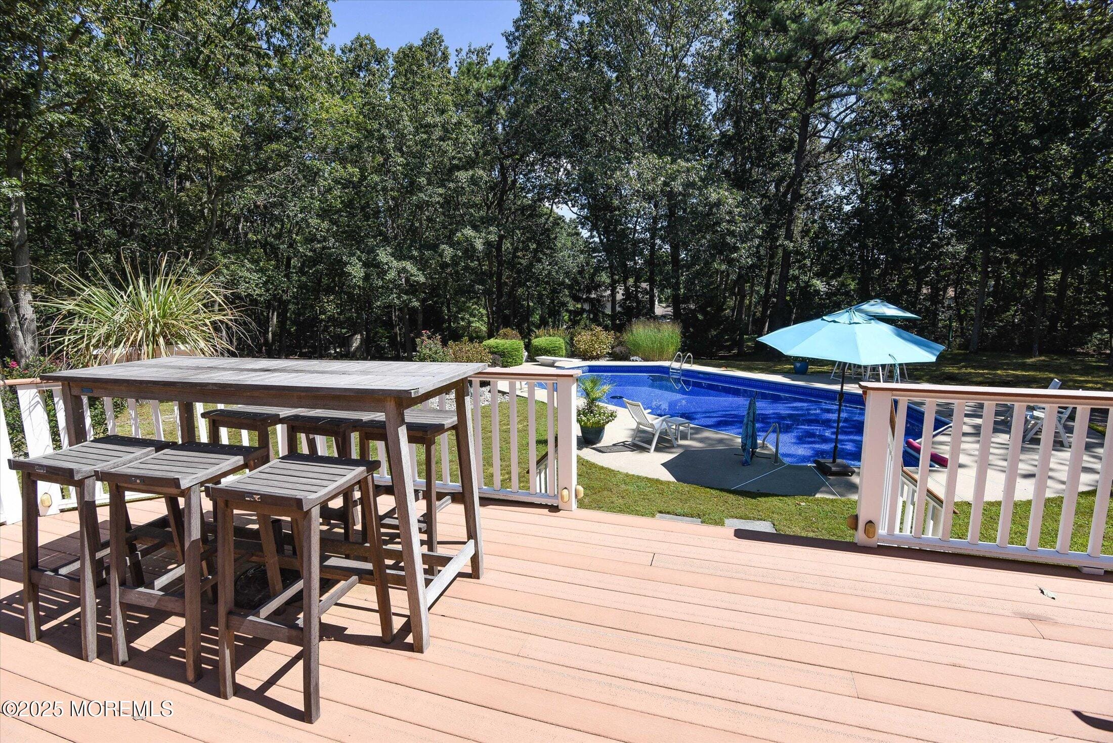 14 Bittersweet Drive, Jackson, NJ, 08527 image 35