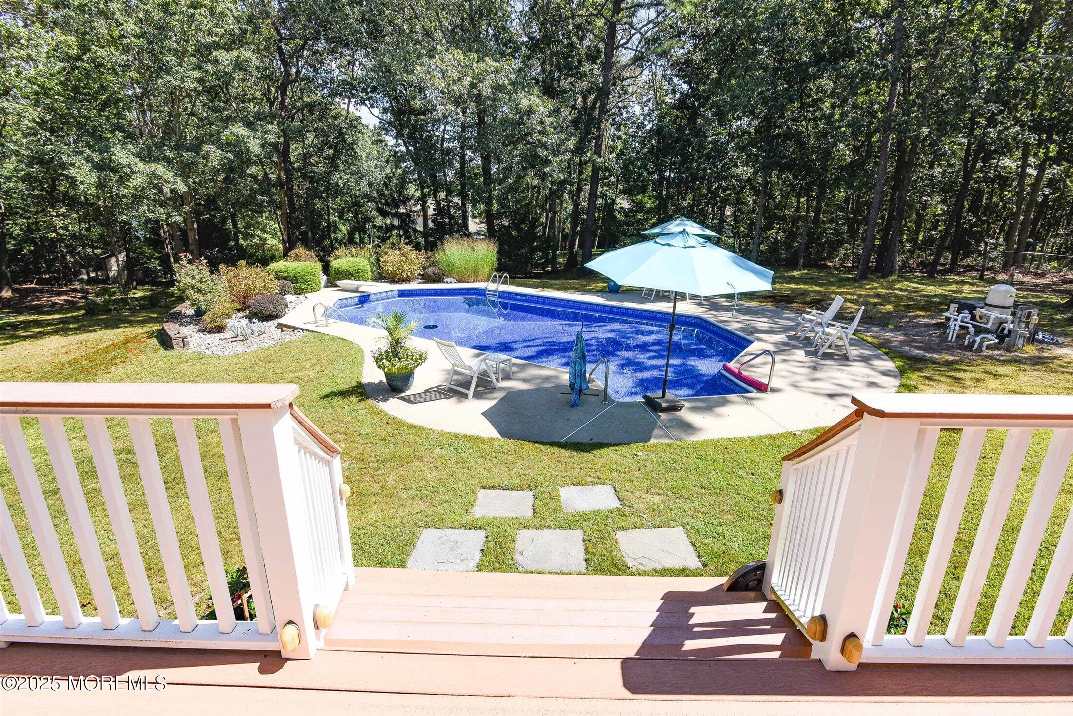 14 Bittersweet Drive, Jackson, NJ, 08527 image 37