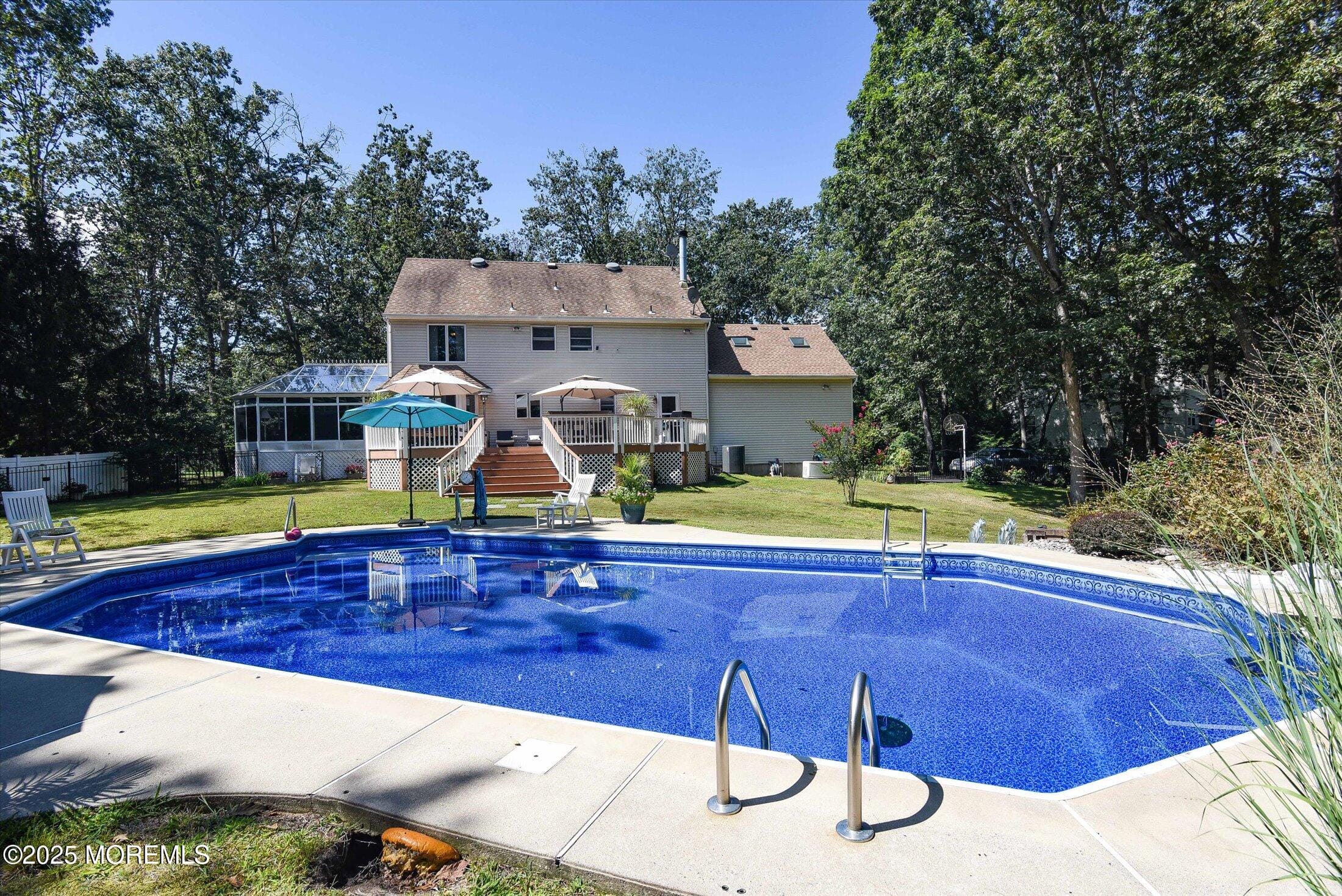 14 Bittersweet Drive, Jackson, NJ, 08527 image 43