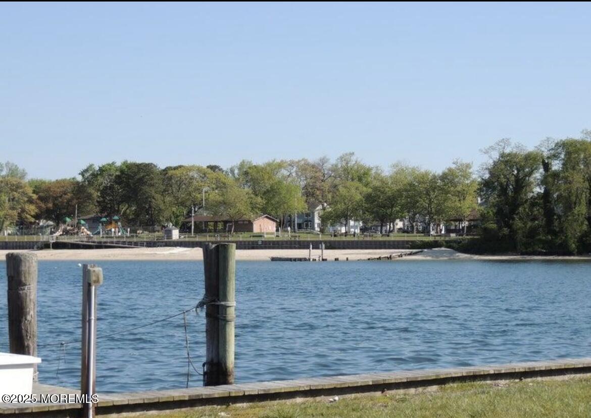 16 Smock Street, Neptune City, NJ, 07753 image 39