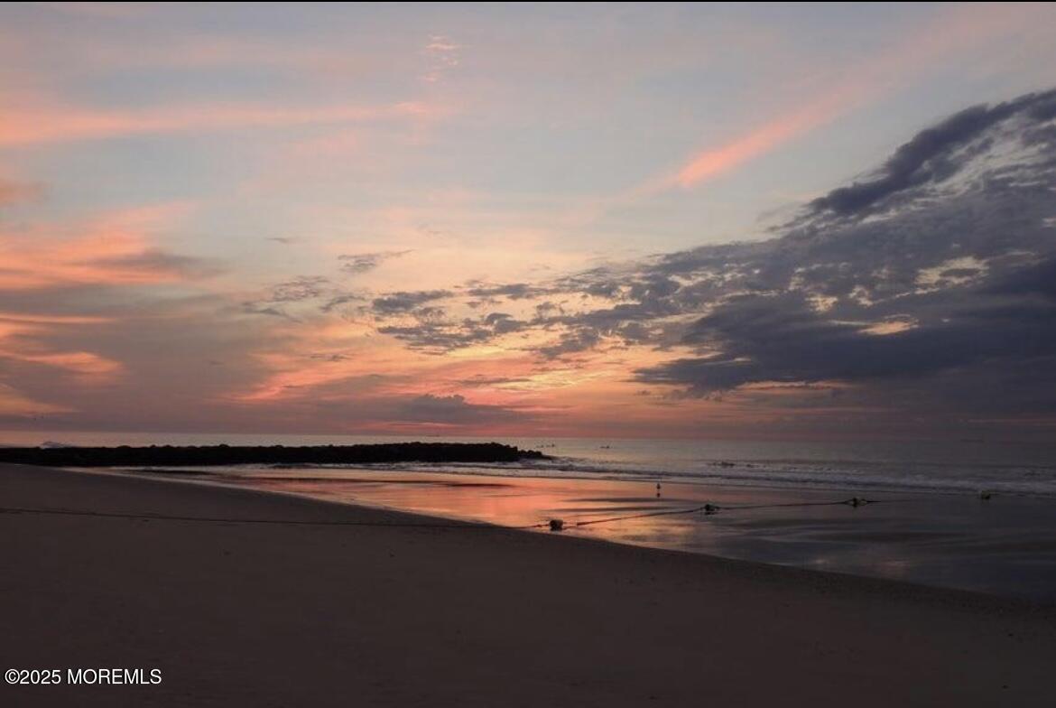 16 Smock Street, Neptune City, NJ, 07753 image 38