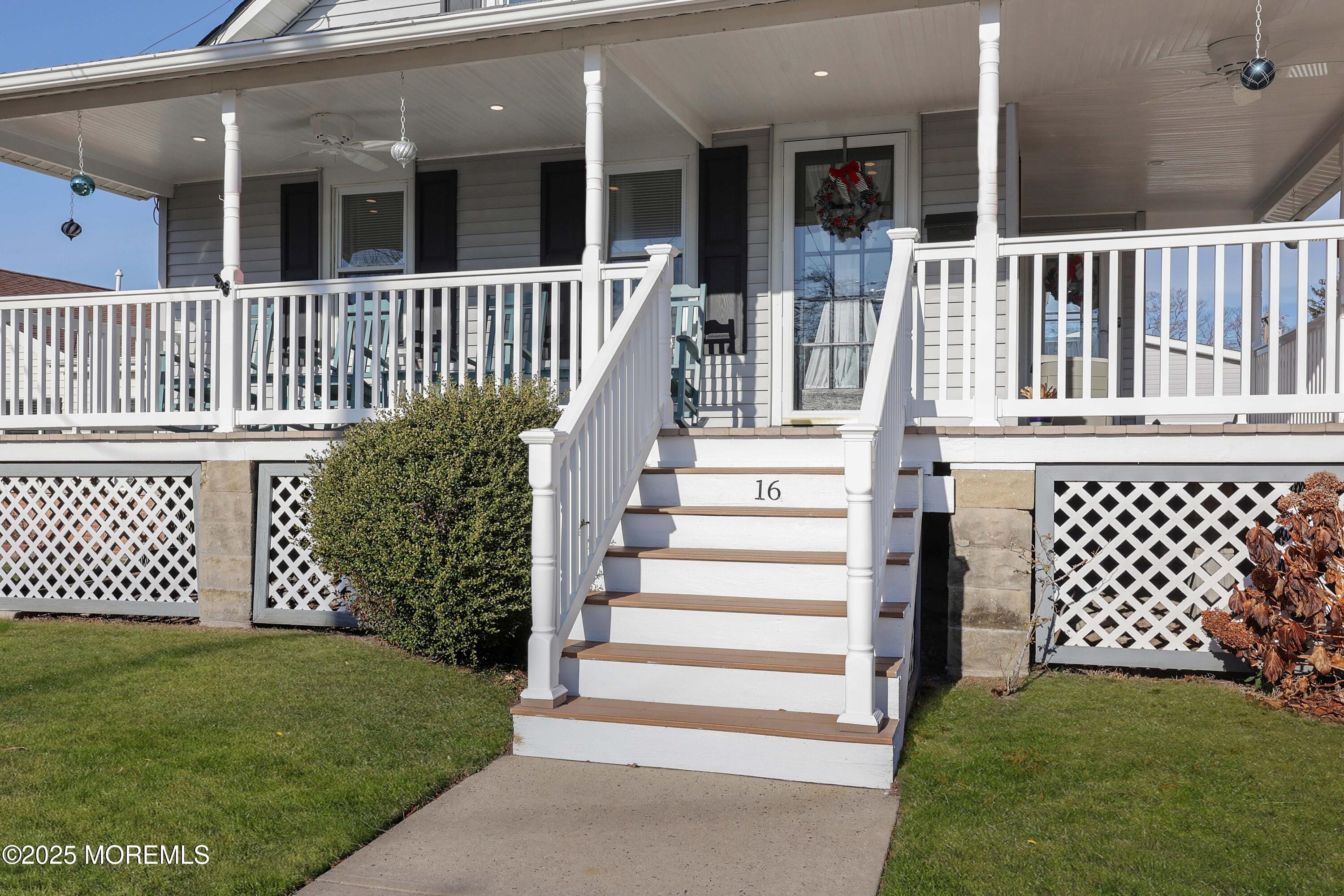 16 Smock Street Image 4