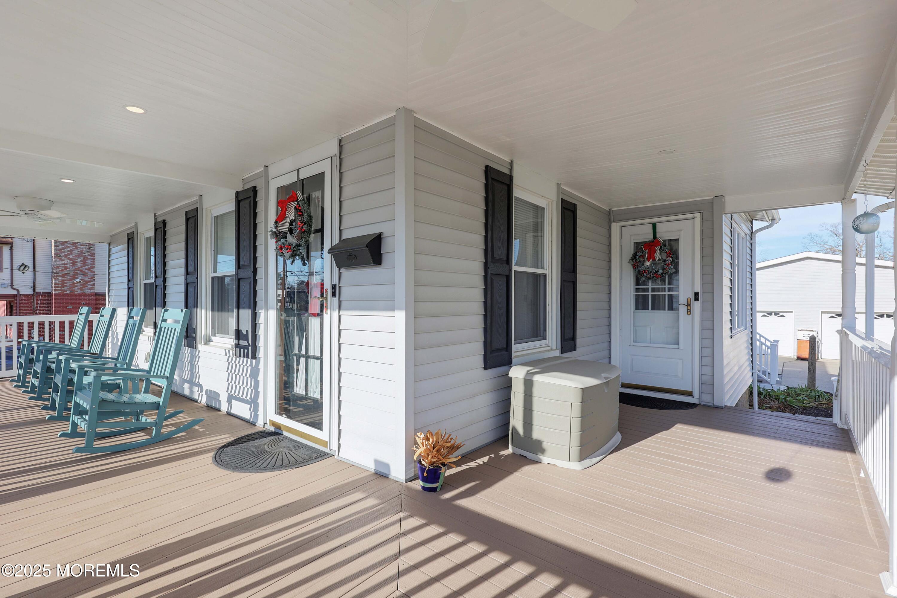 16 Smock Street, Neptune City, NJ, 07753 image 6