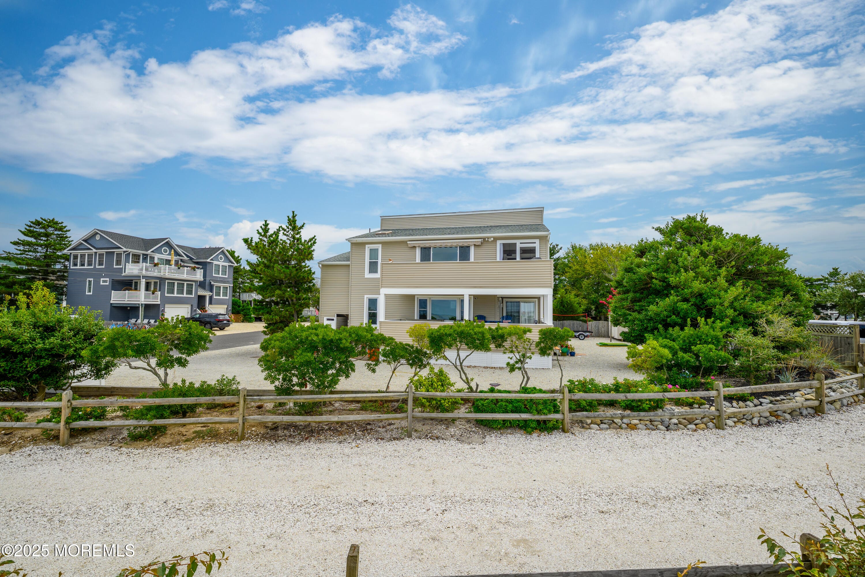 24 W Joan Road B, Long Beach Twp, NJ, 08008 image 6