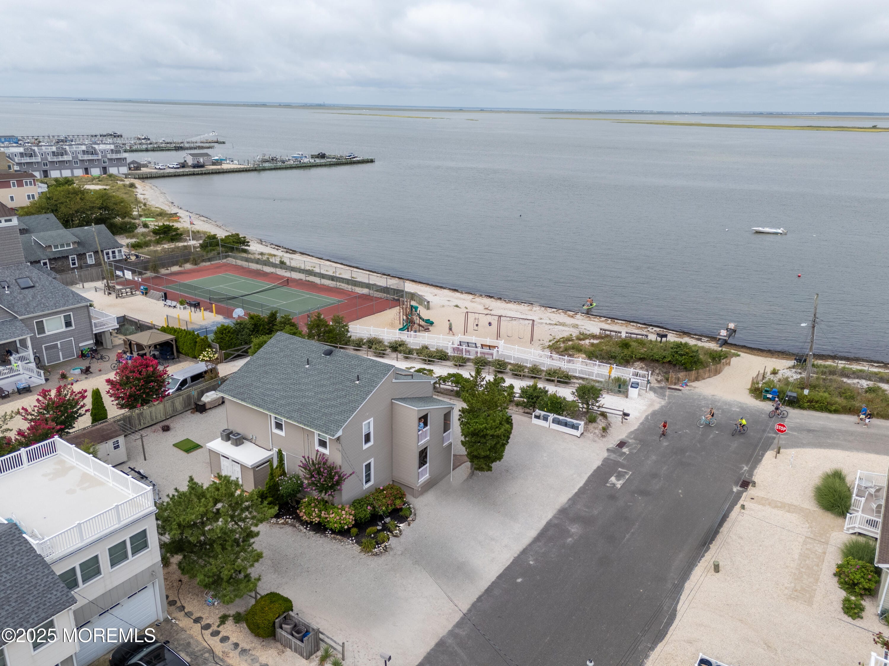 24 W Joan Road B, Long Beach Twp, NJ, 08008 image 8