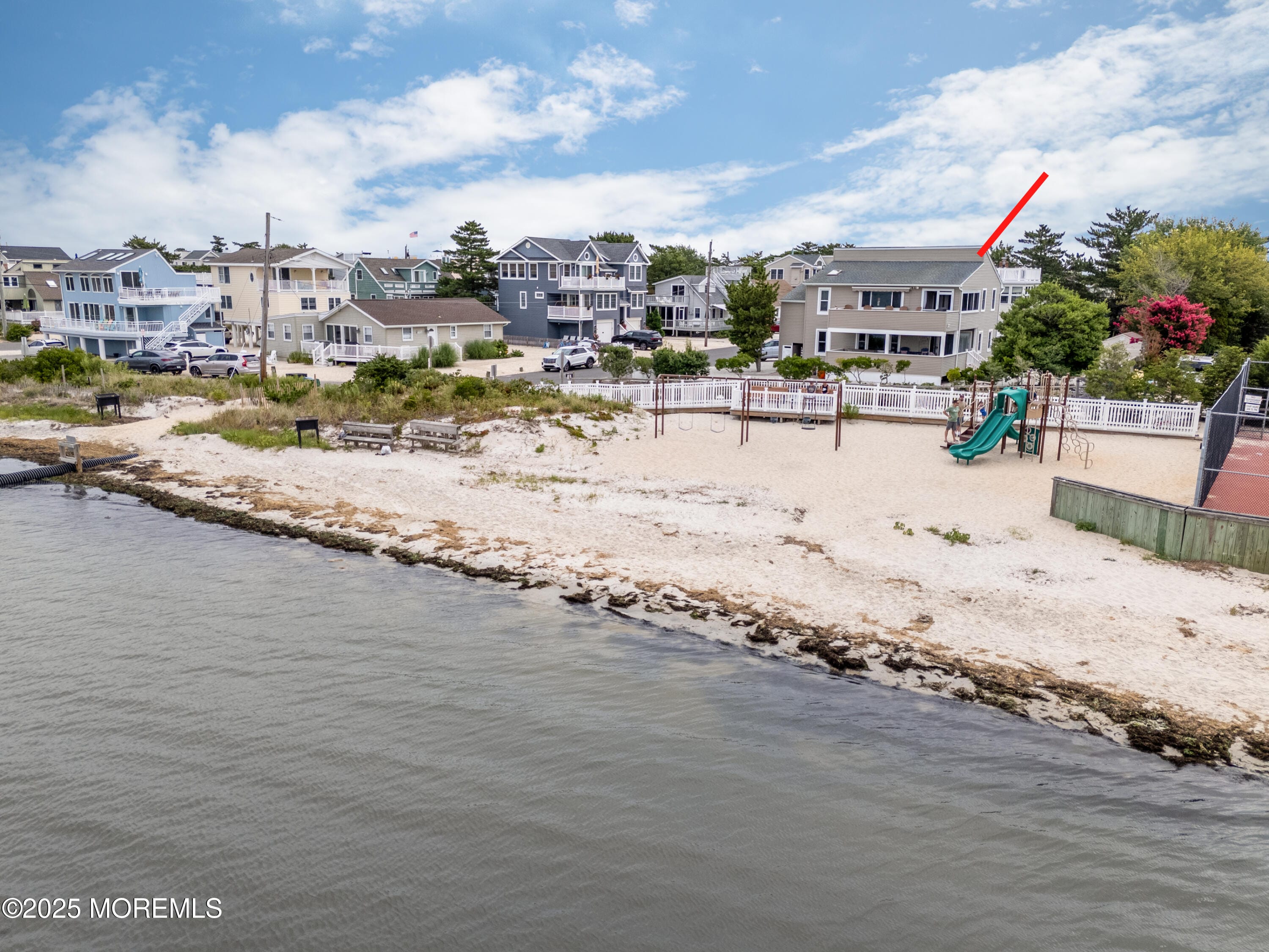 24 W Joan Road B, Long Beach Twp, NJ, 08008 image 9