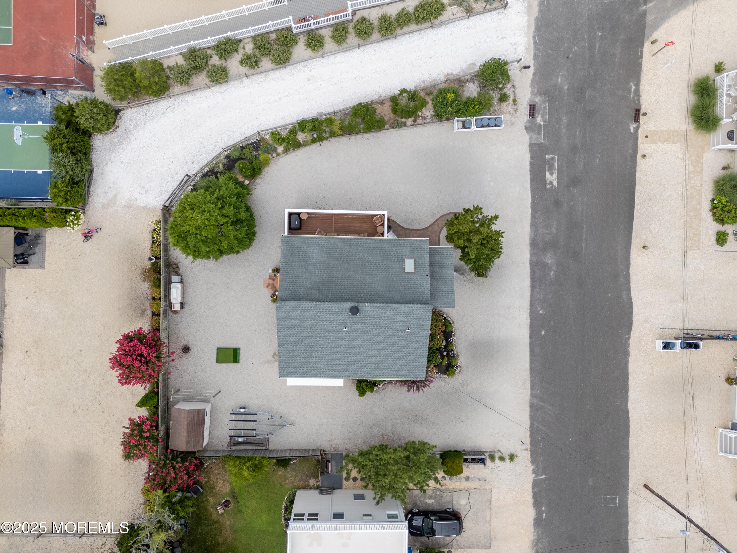 24 W Joan Road B, Long Beach Twp, NJ, 08008 image 10