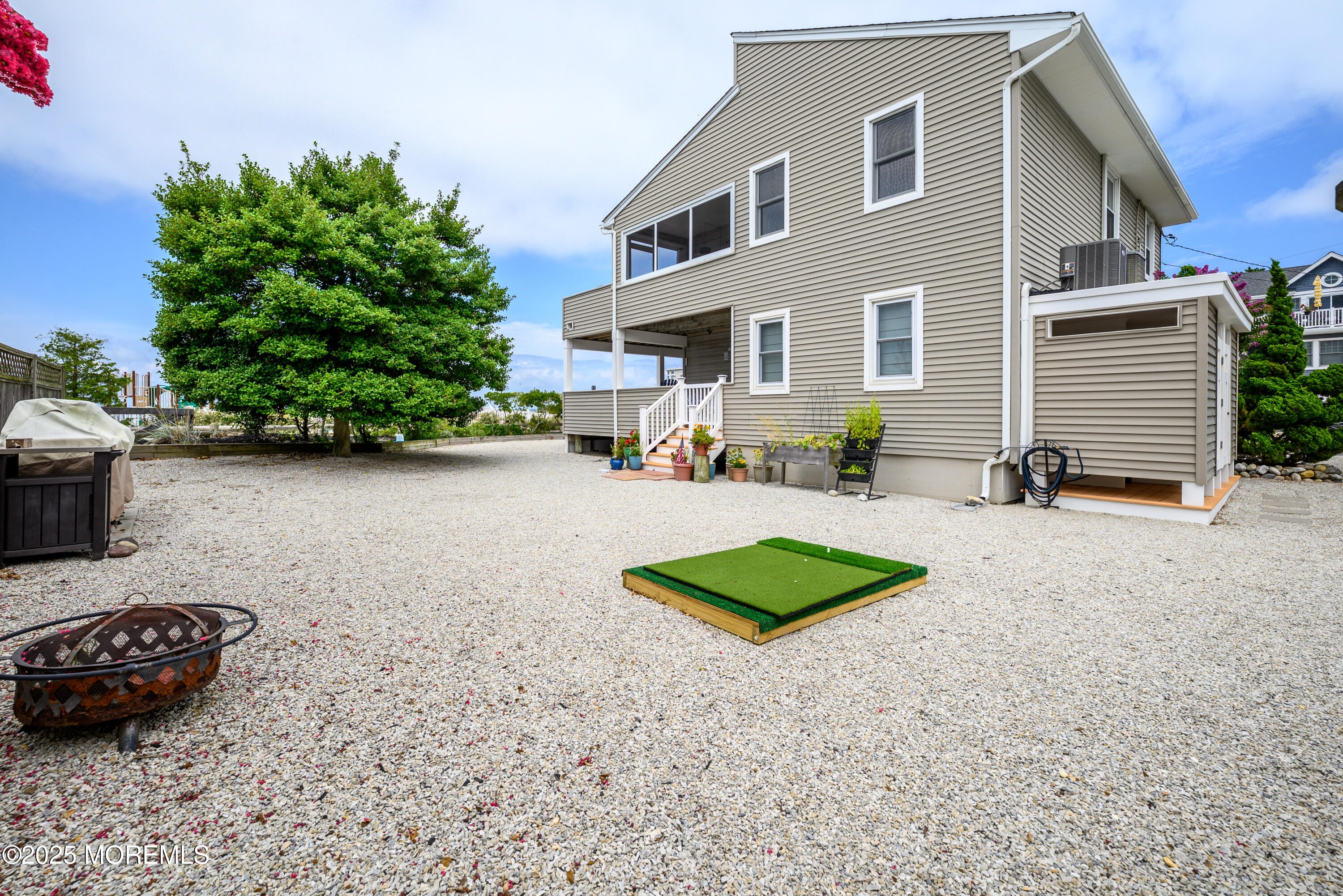 24 W Joan Road B, Long Beach Twp, NJ, 08008 image 11