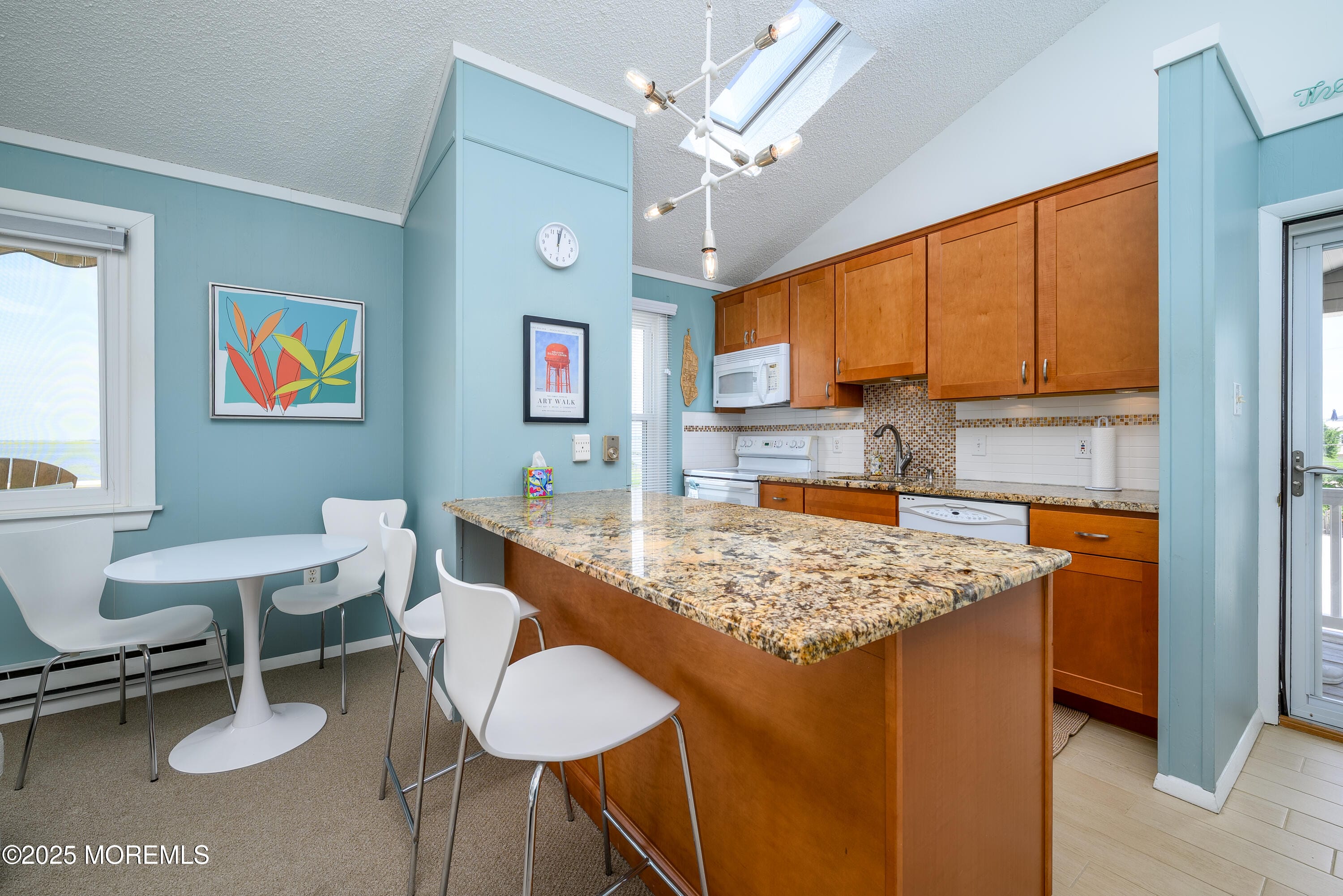 24 W Joan Road B, Long Beach Twp, NJ, 08008 image 12