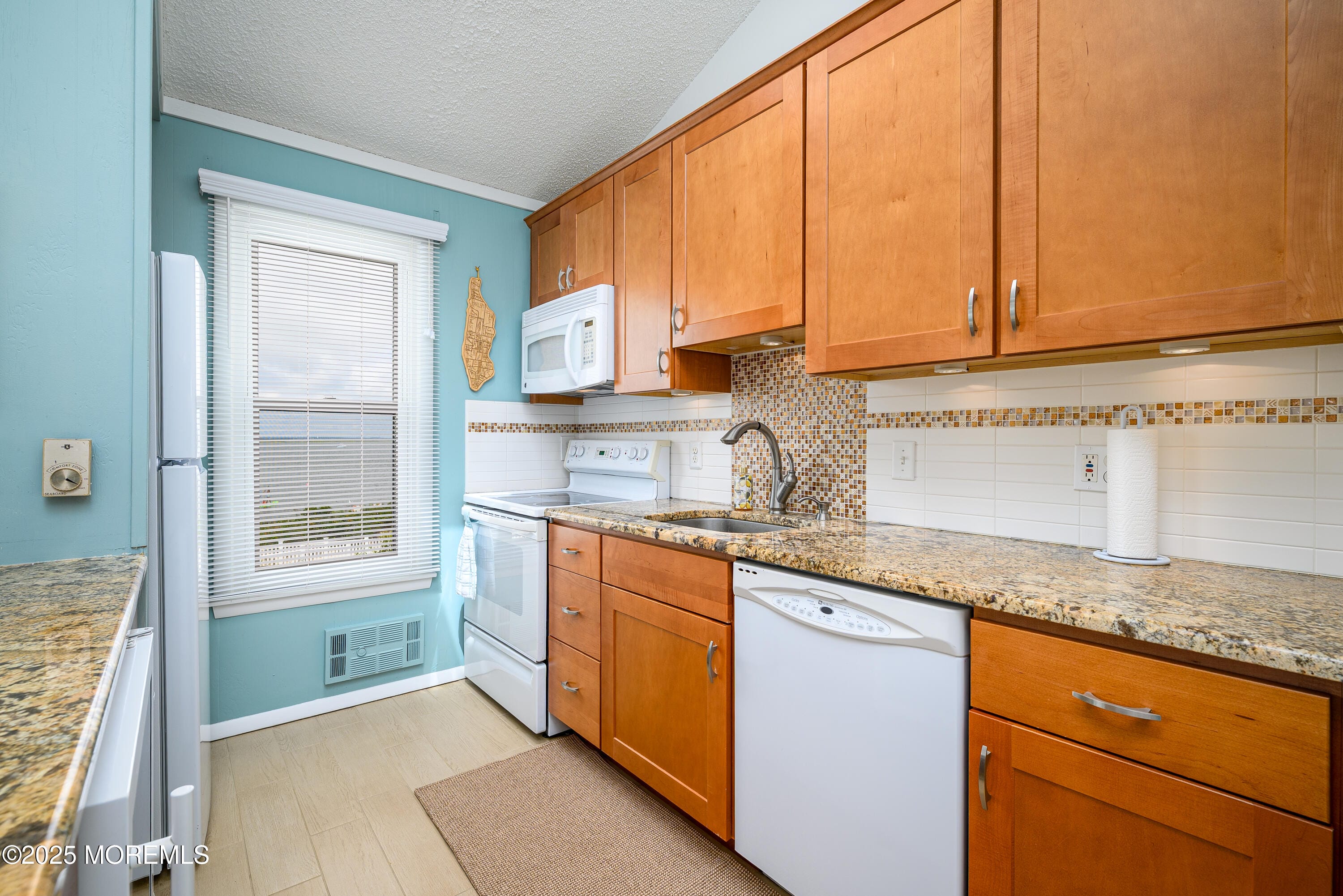 24 W Joan Road B, Long Beach Twp, NJ, 08008 image 13