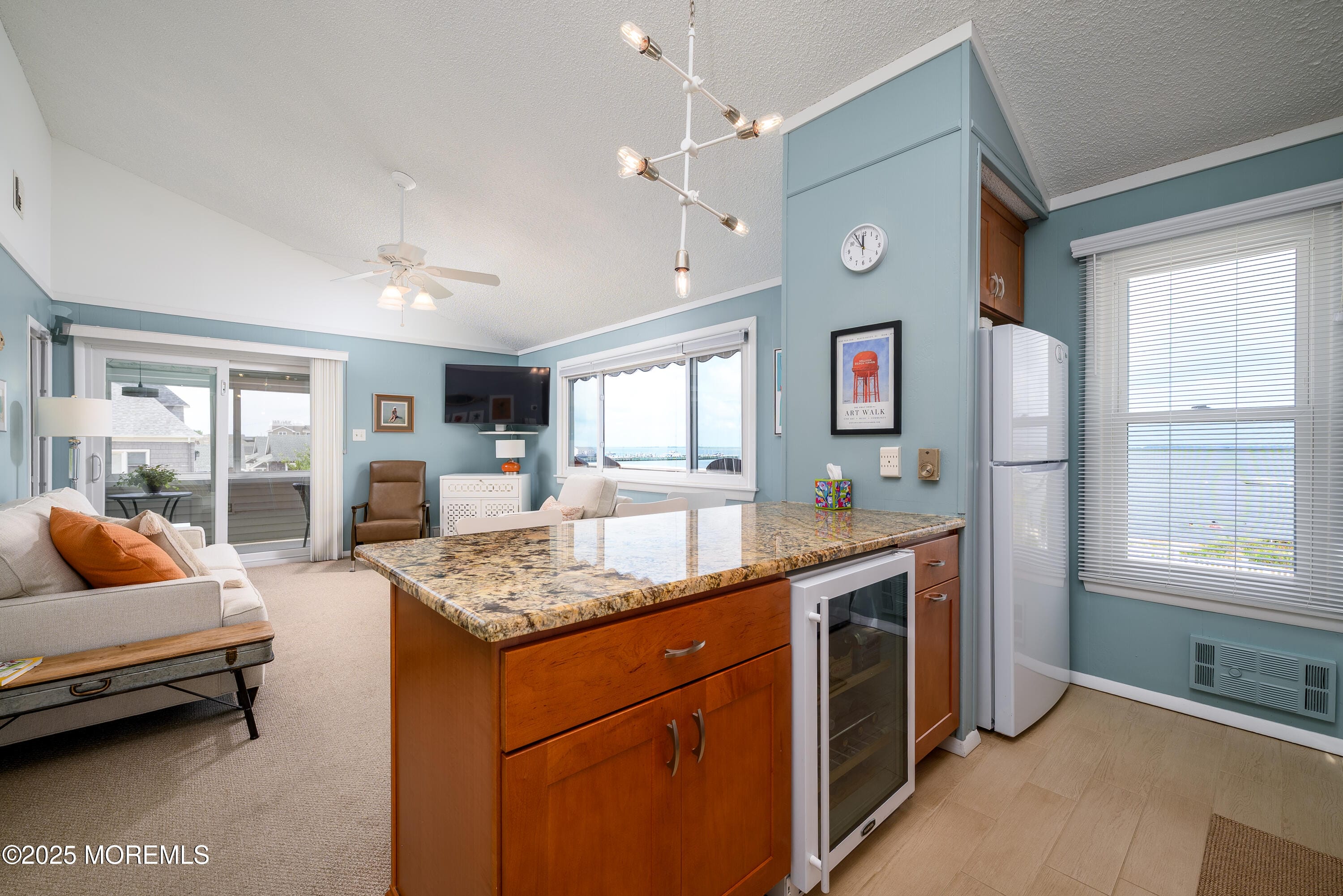 24 W Joan Road B, Long Beach Twp, NJ, 08008 image 14