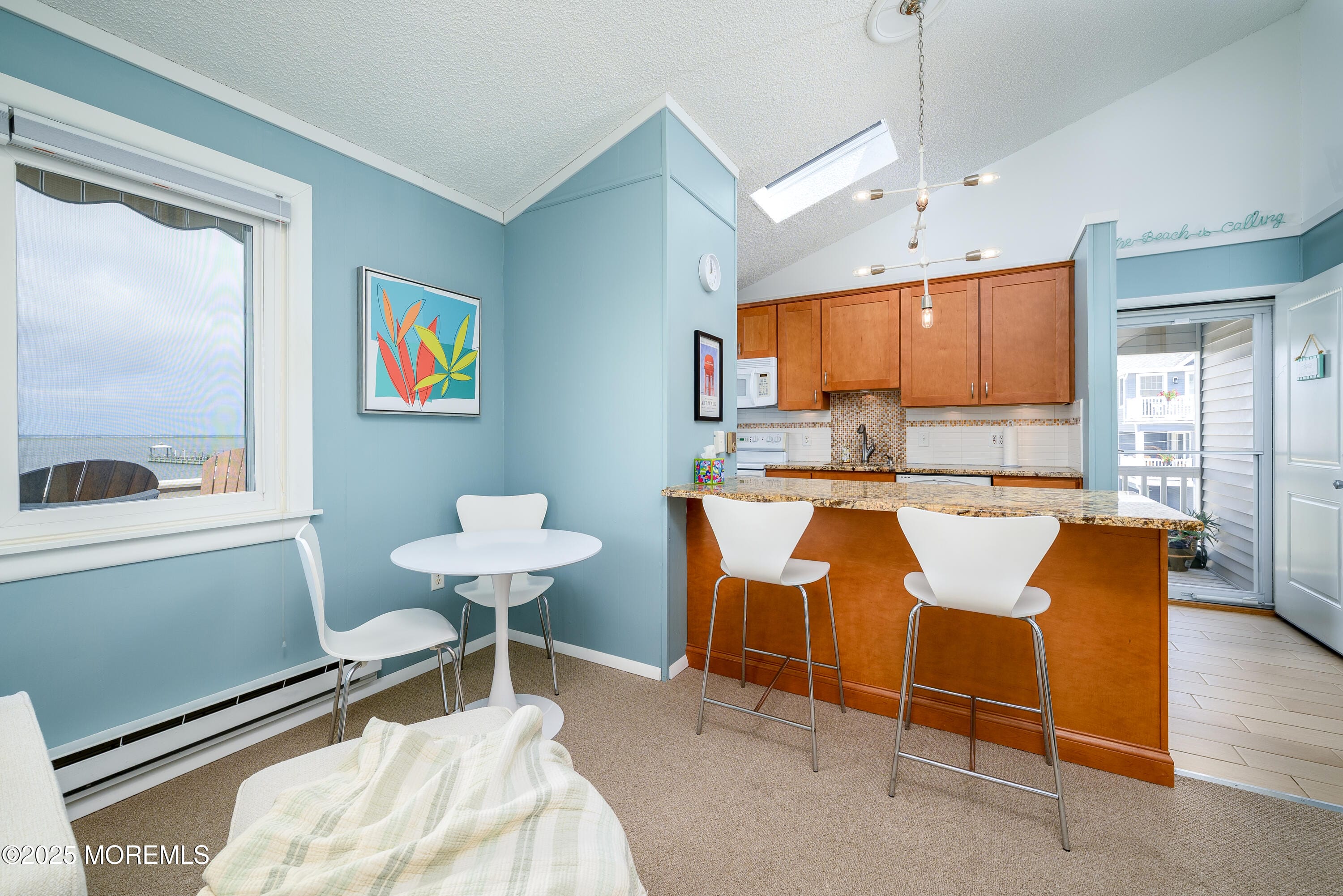 24 W Joan Road B, Long Beach Twp, NJ, 08008 image 15