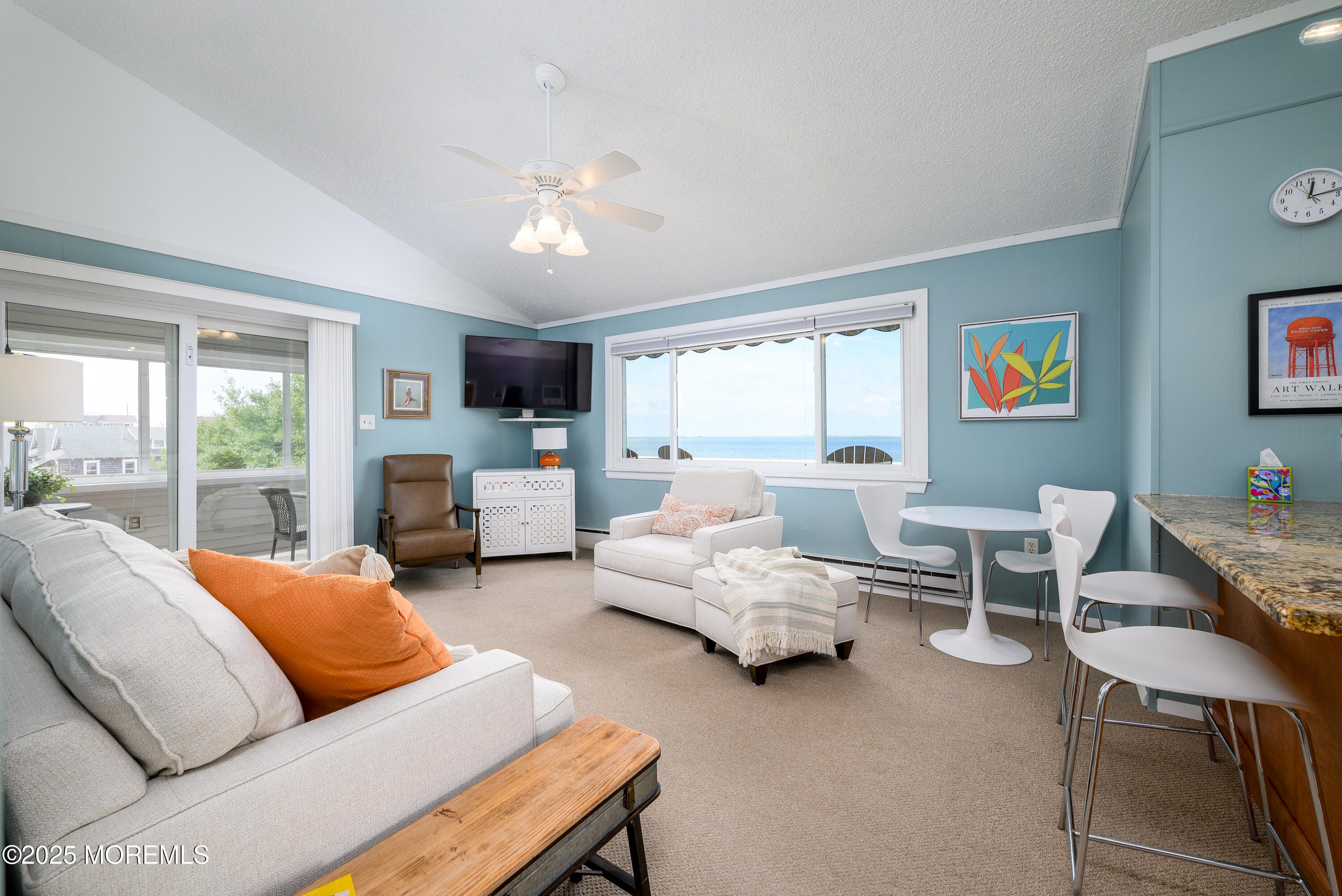 24 W Joan Road B, Long Beach Twp, NJ, 08008 image 16