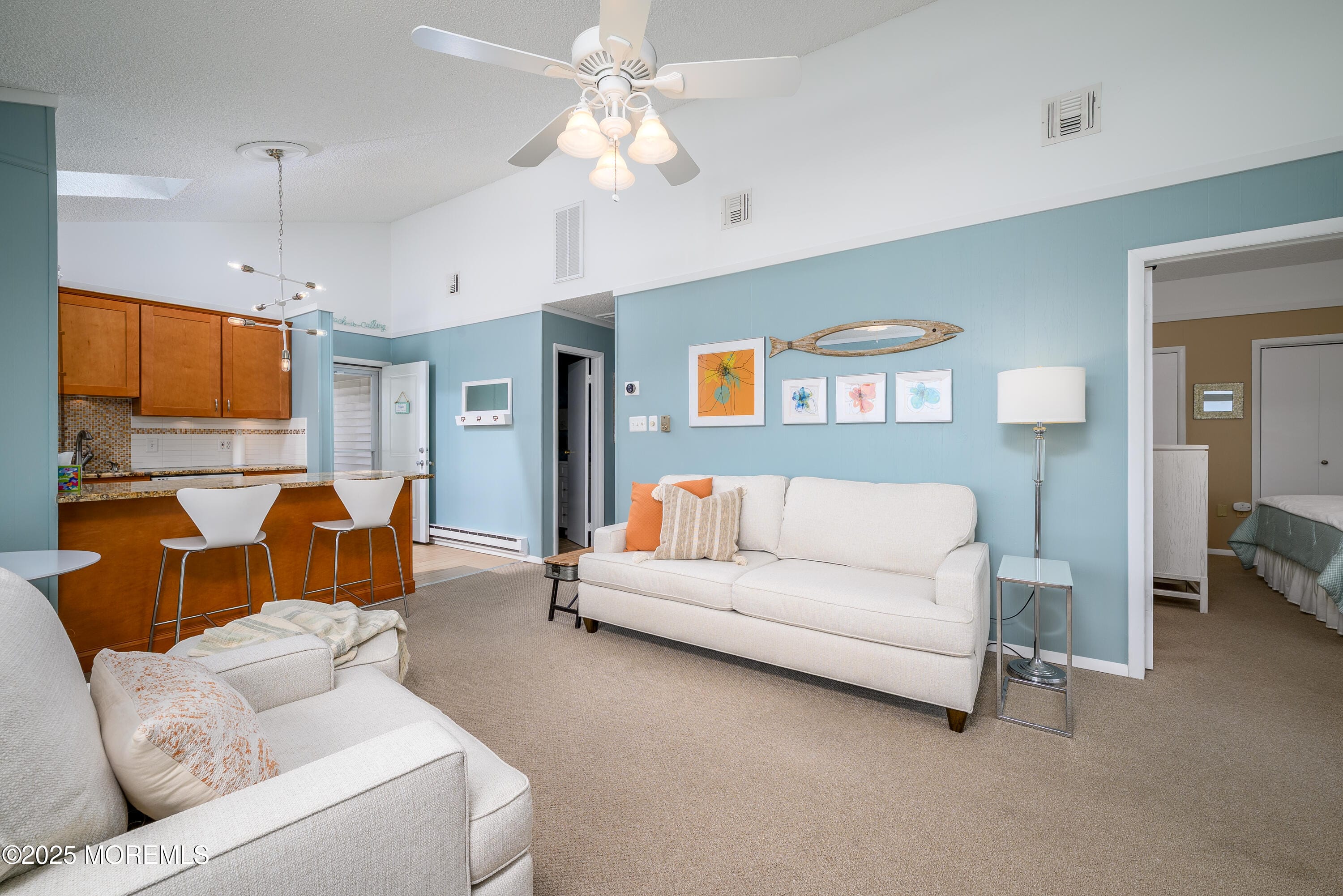 24 W Joan Road B, Long Beach Twp, NJ, 08008 image 17