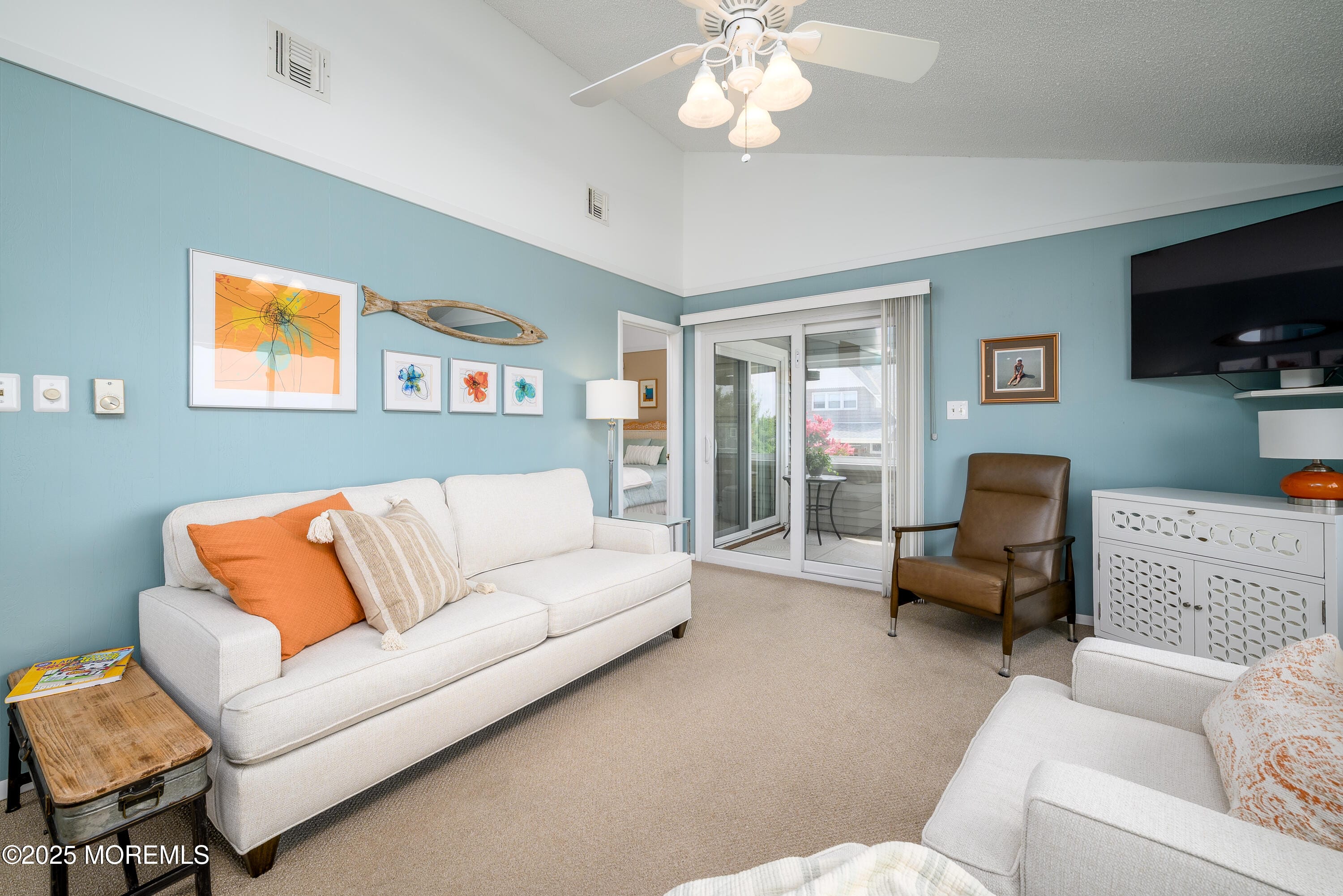 24 W Joan Road B, Long Beach Twp, NJ, 08008 image 20