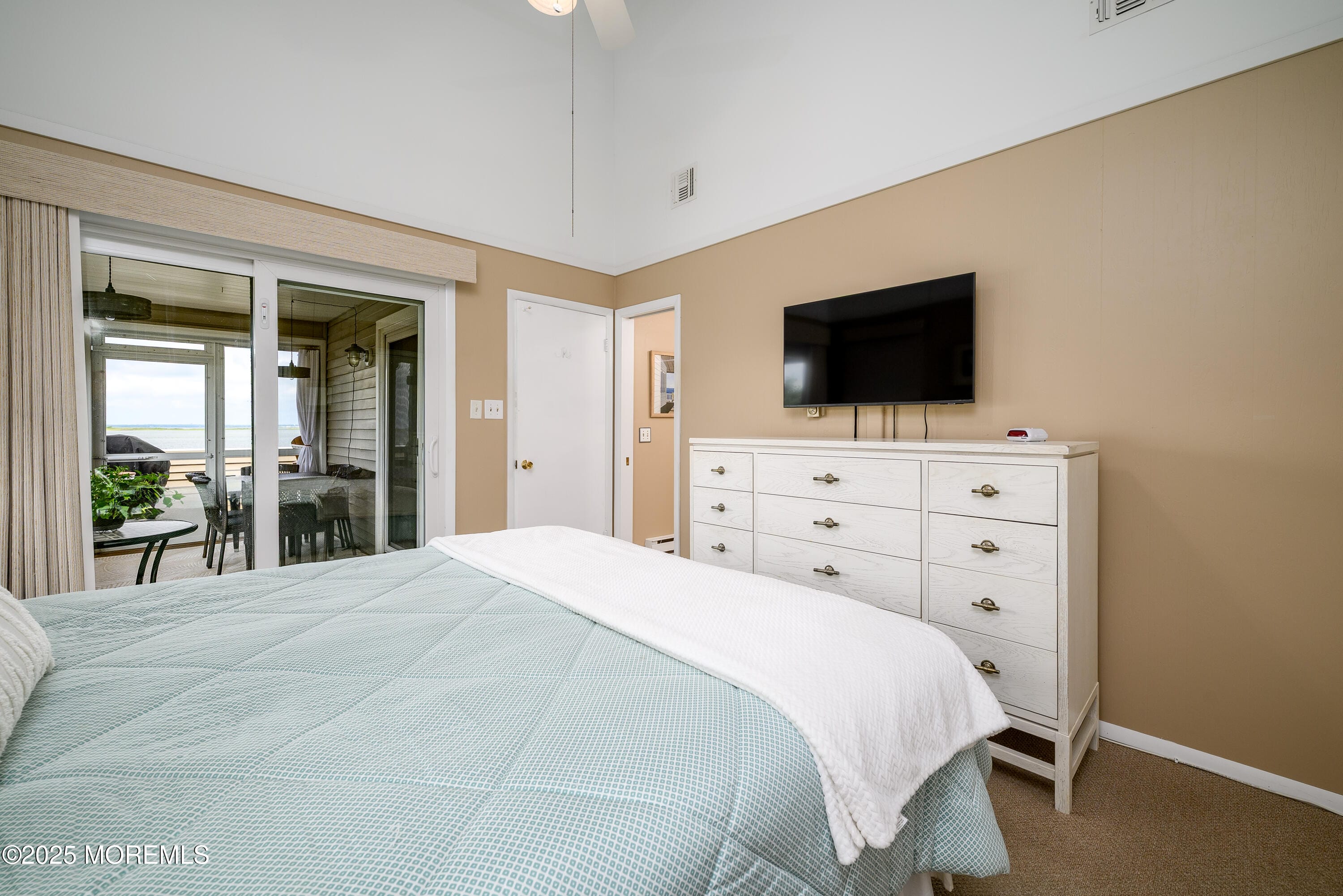 24 W Joan Road B, Long Beach Twp, NJ, 08008 image 21