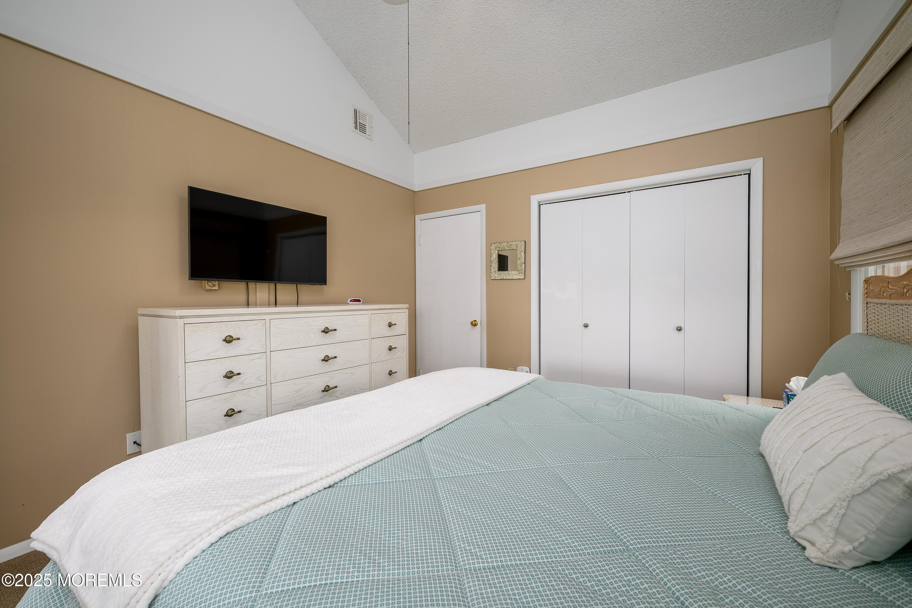 24 W Joan Road B, Long Beach Twp, NJ, 08008 image 22