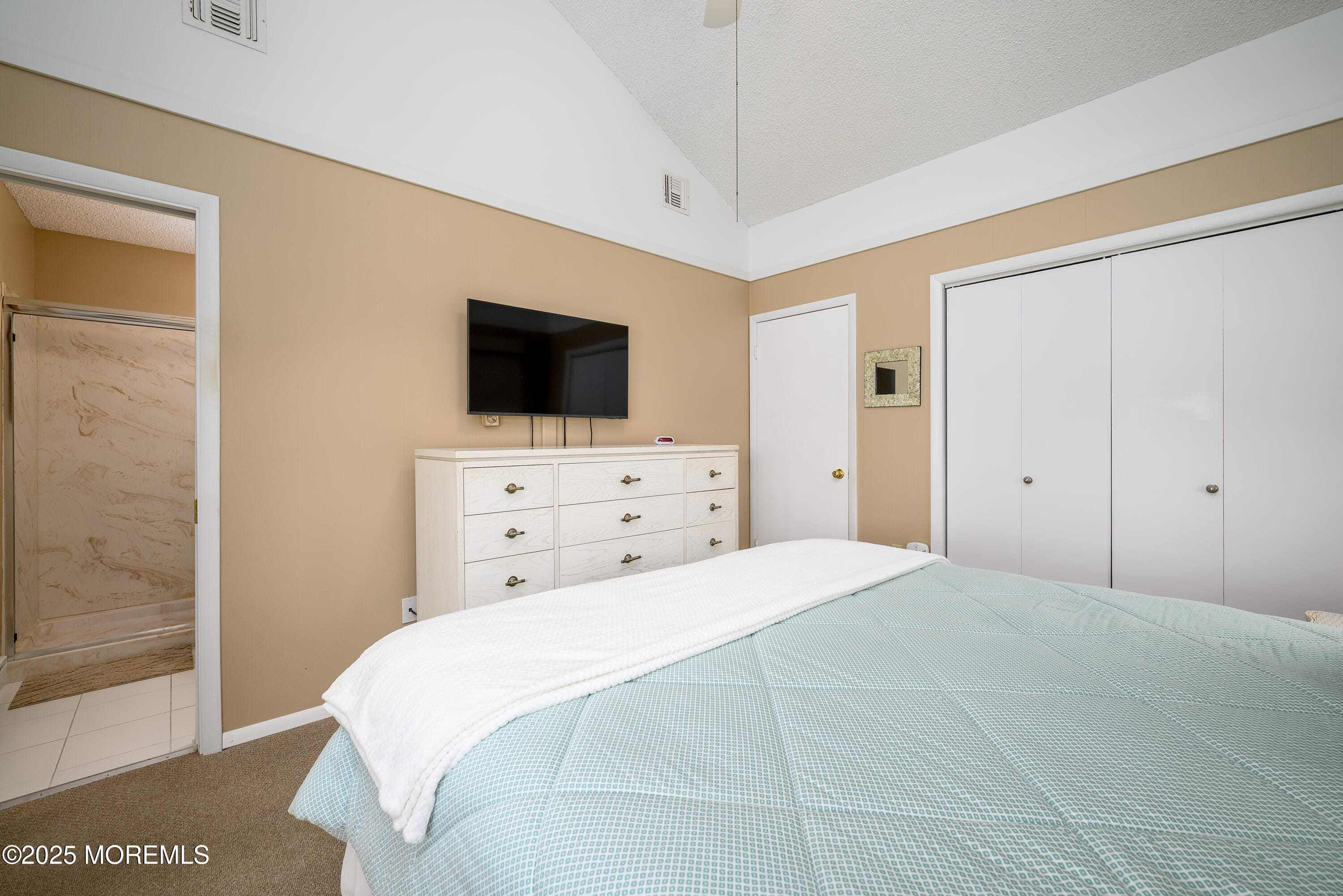 24 W Joan Road B, Long Beach Twp, NJ, 08008 image 23