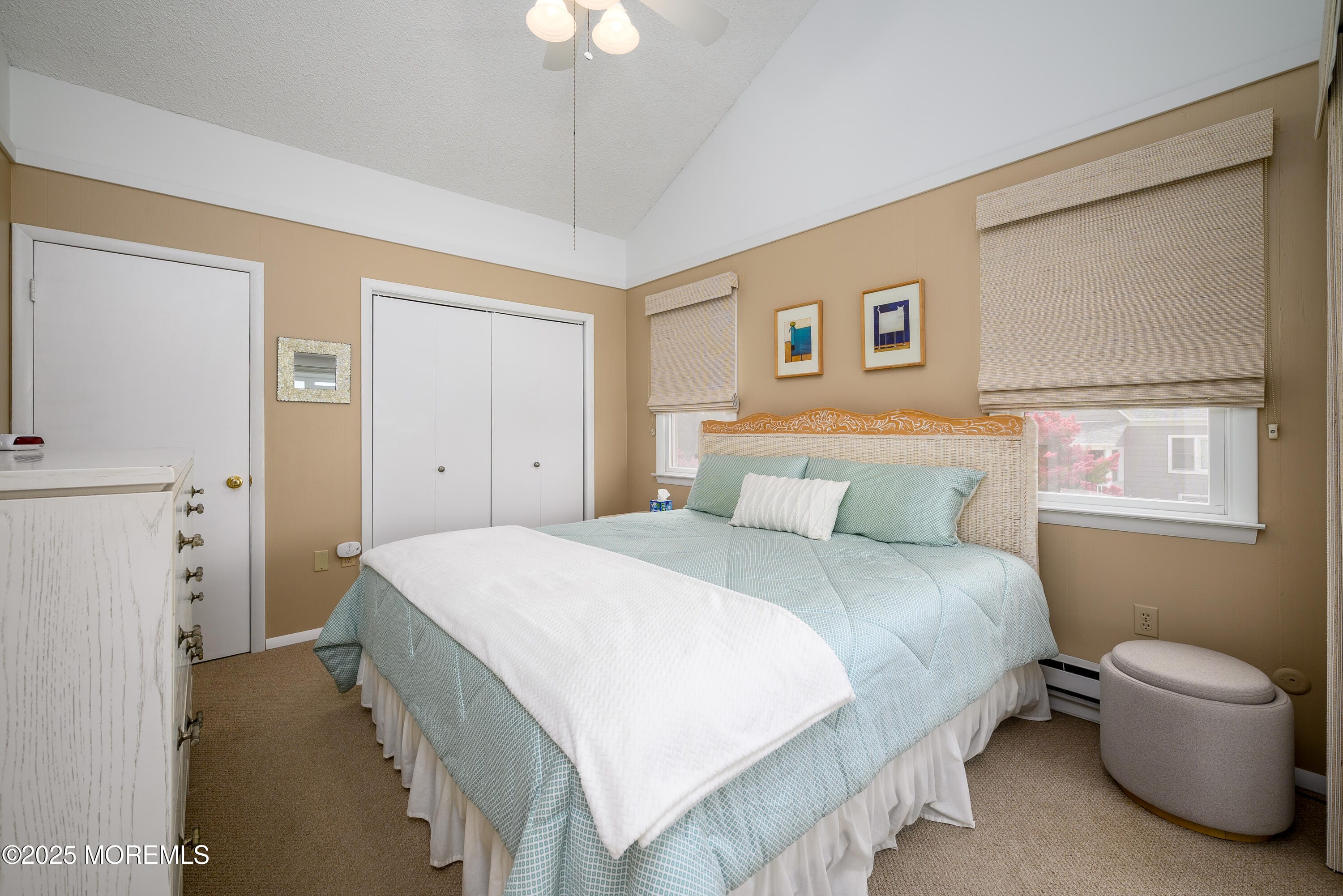 24 W Joan Road B, Long Beach Twp, NJ, 08008 image 24