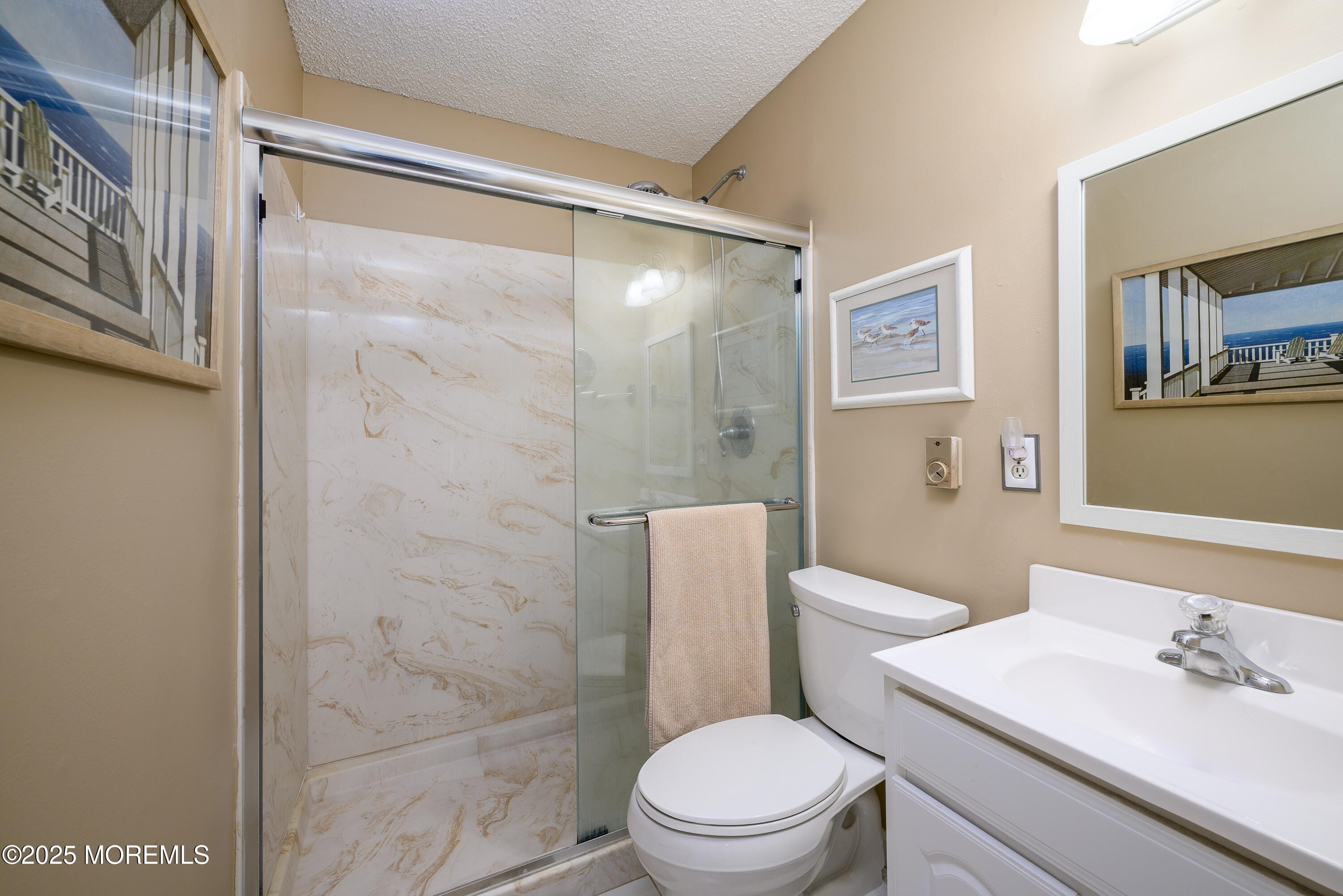 24 W Joan Road B, Long Beach Twp, NJ, 08008 image 25