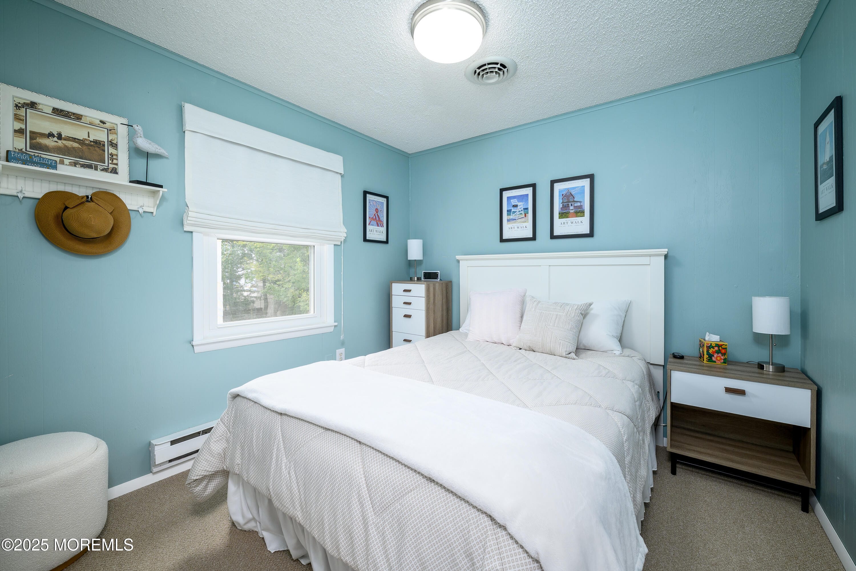 24 W Joan Road B, Long Beach Twp, NJ, 08008 image 26