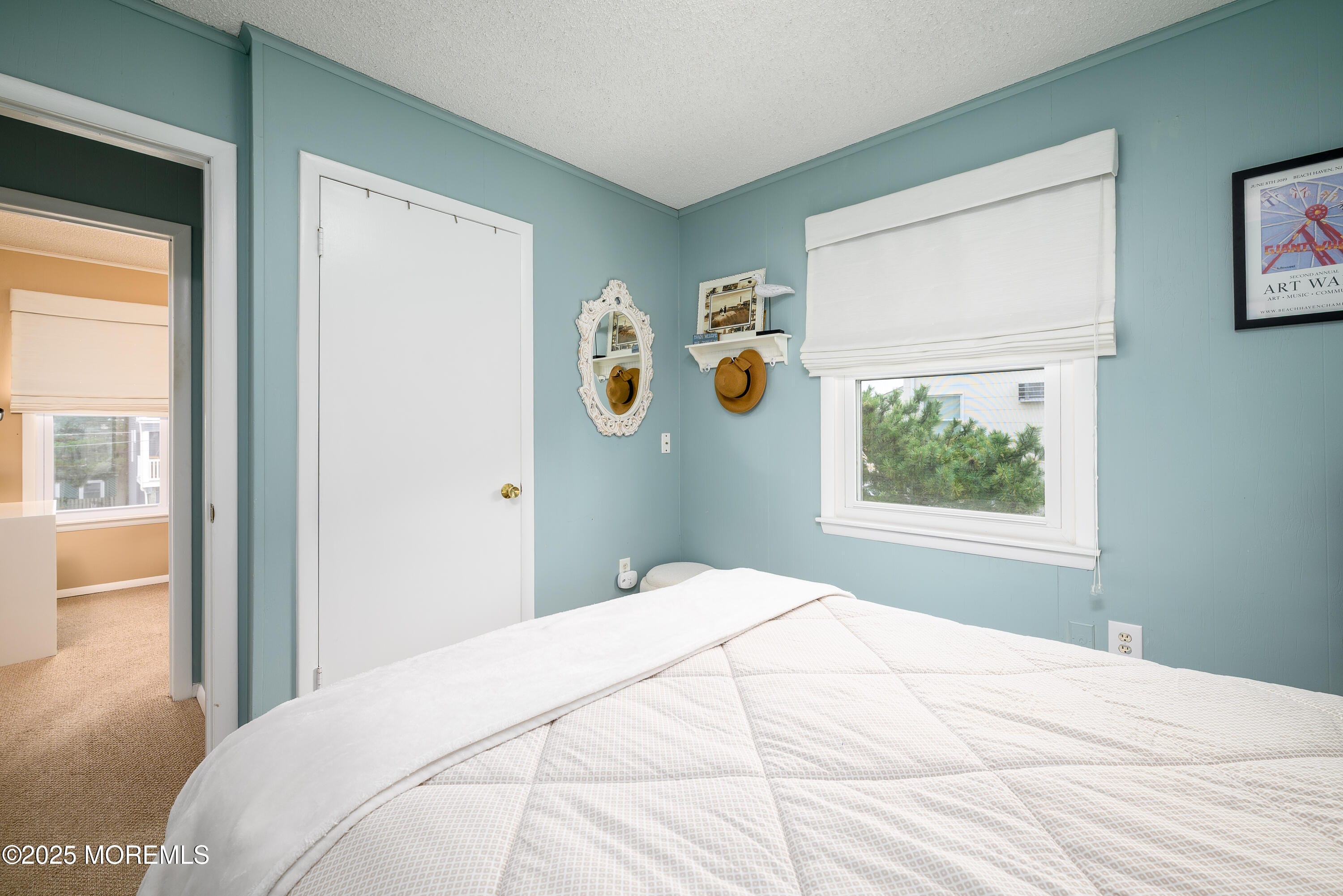 24 W Joan Road B, Long Beach Twp, NJ, 08008 image 27