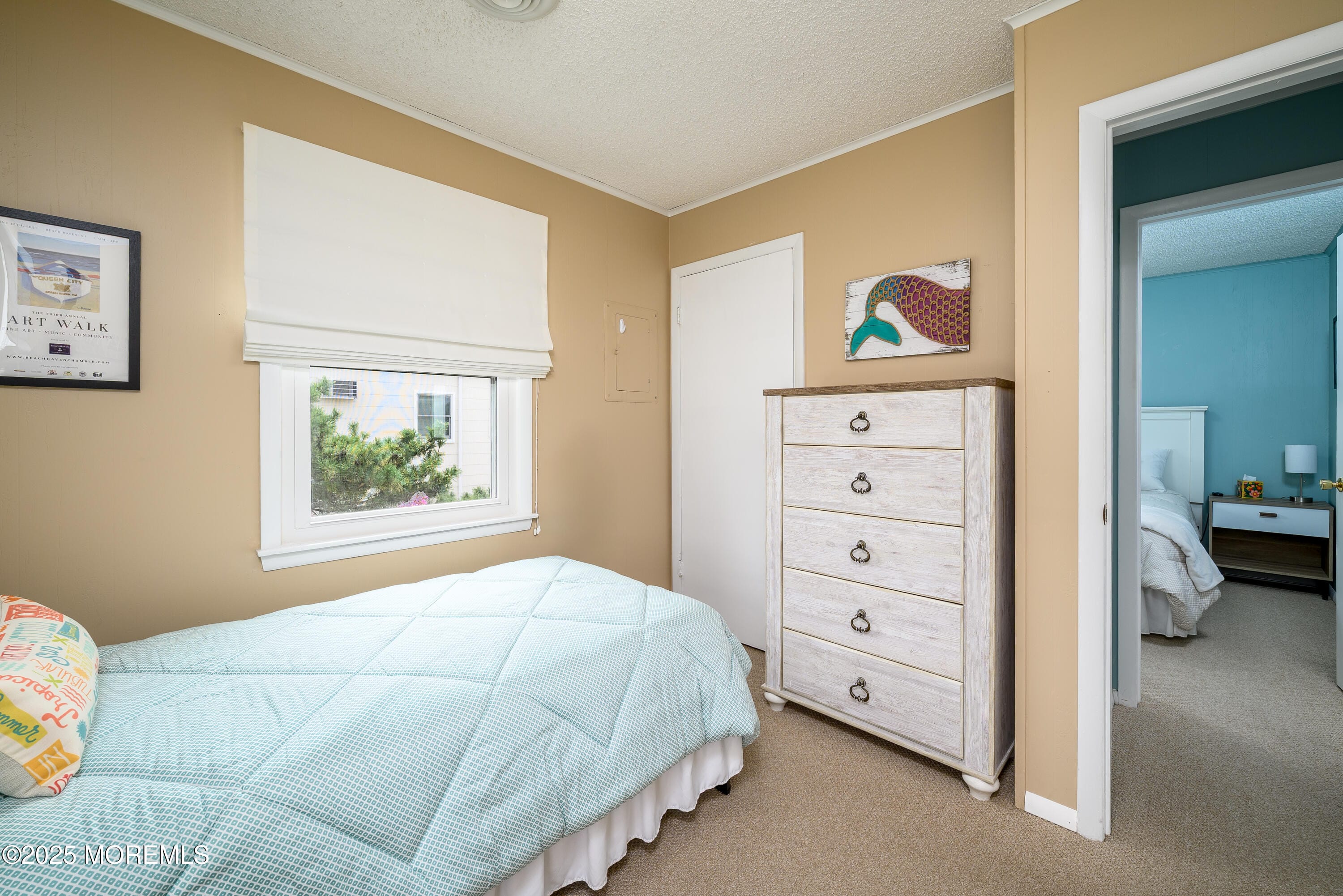 24 W Joan Road B, Long Beach Twp, NJ, 08008 image 29