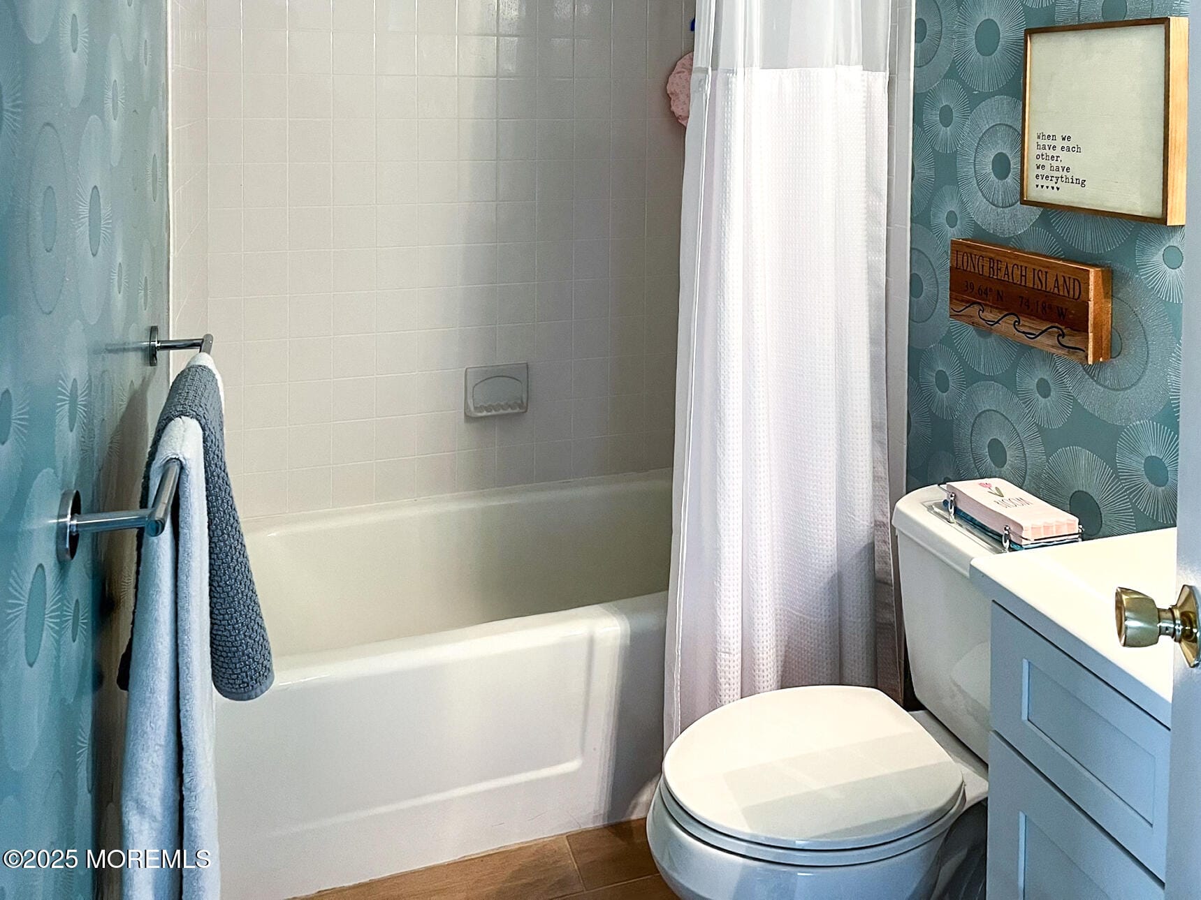 24 W Joan Road B, Long Beach Twp, NJ, 08008 image 30