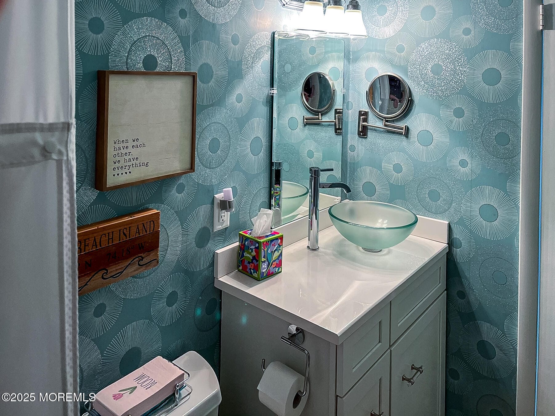 24 W Joan Road B, Long Beach Twp, NJ, 08008 image 31