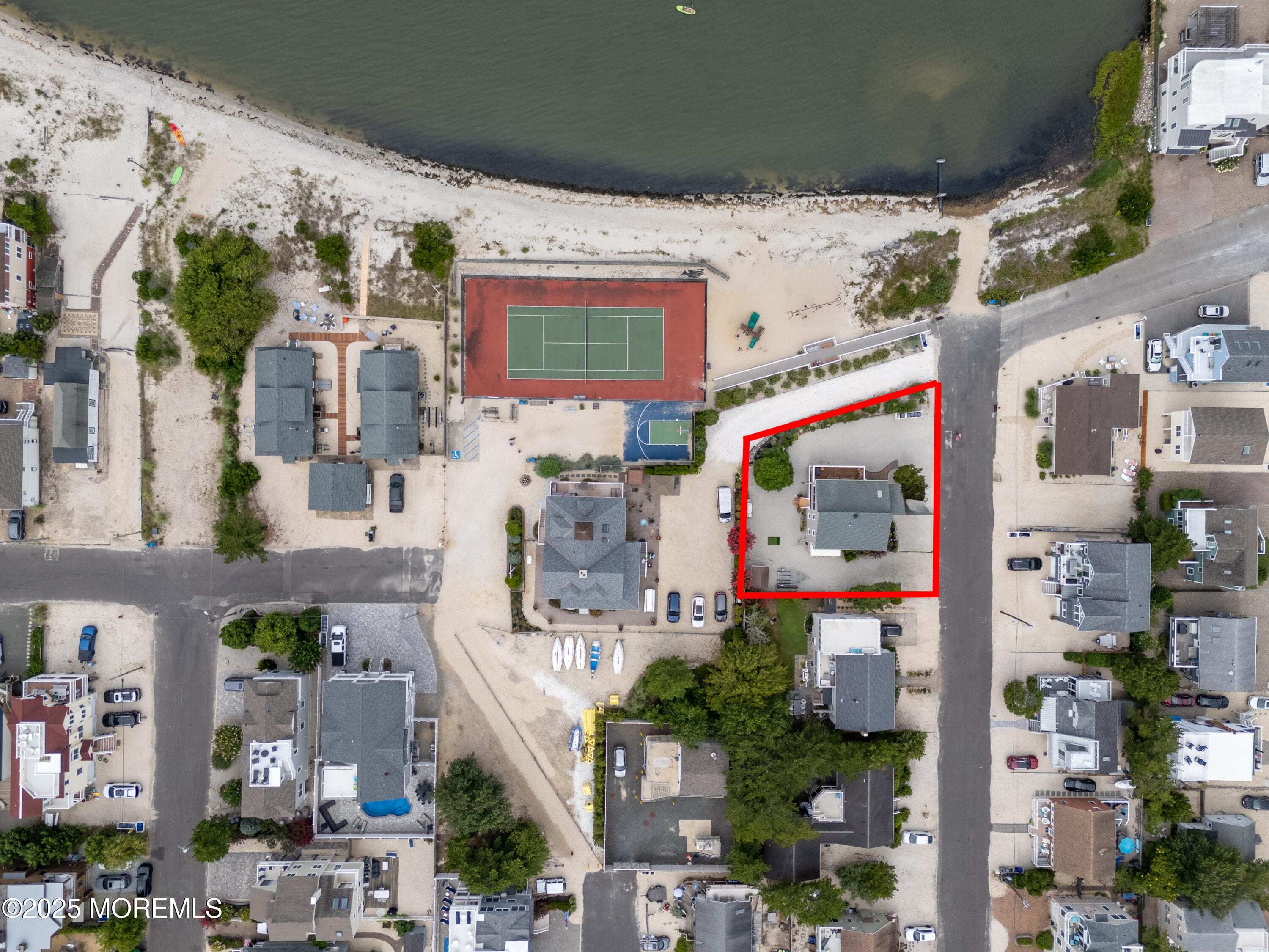 24 W Joan Road B, Long Beach Twp, NJ, 08008 image 32