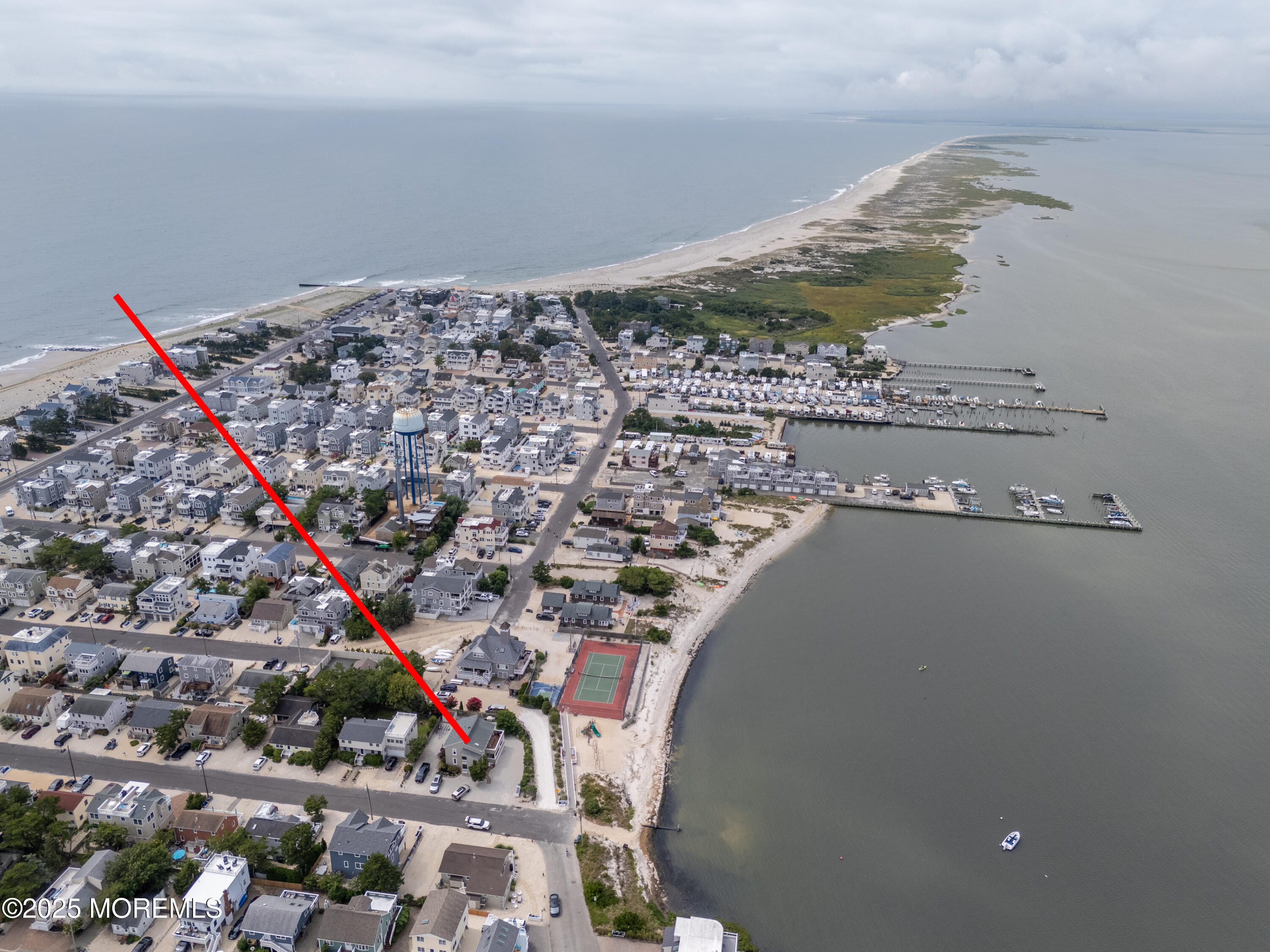 24 W Joan Road B, Long Beach Twp, NJ, 08008 image 33