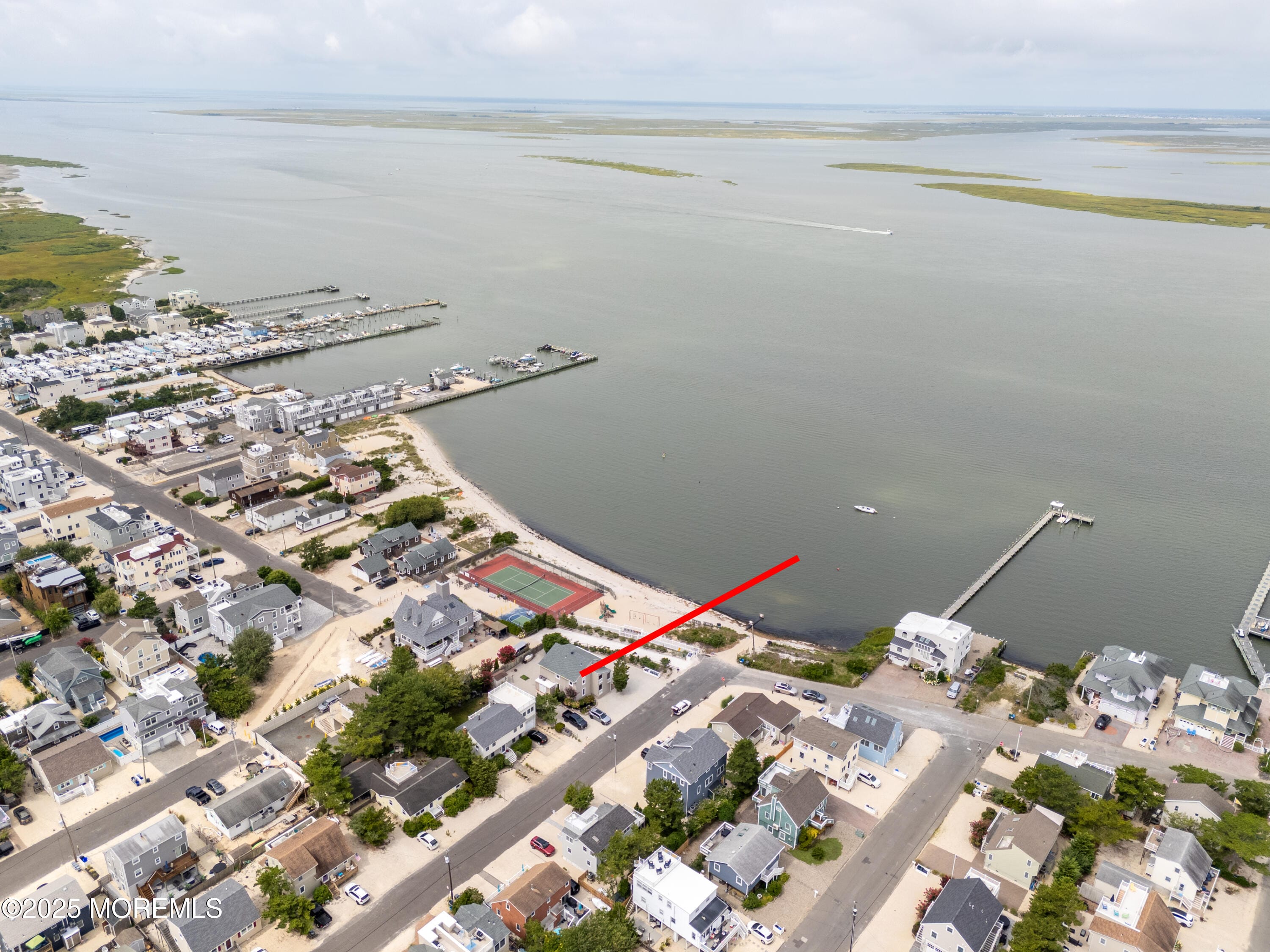 24 W Joan Road B, Long Beach Twp, NJ, 08008 image 35