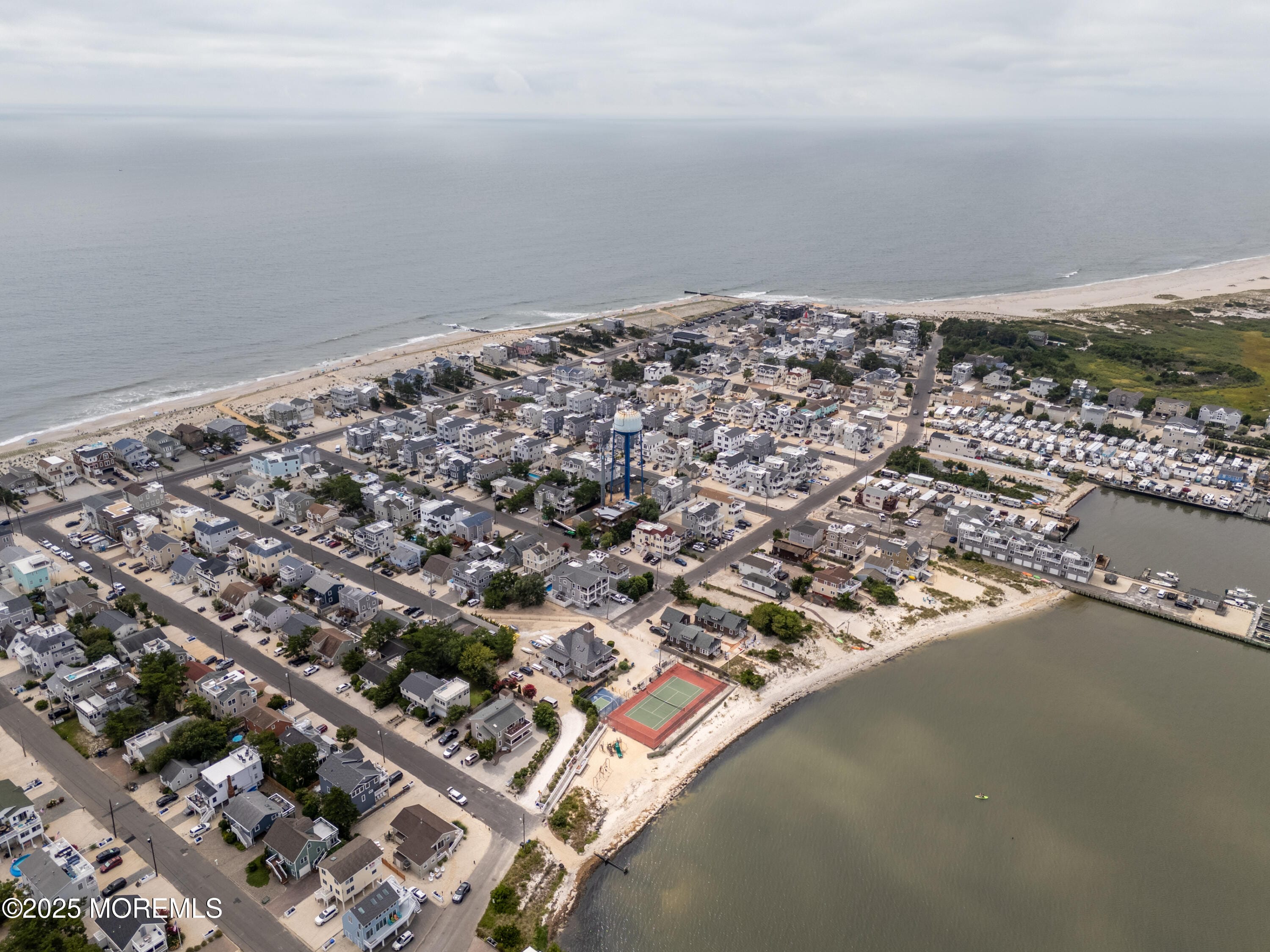 24 W Joan Road B, Long Beach Twp, NJ, 08008 image 36