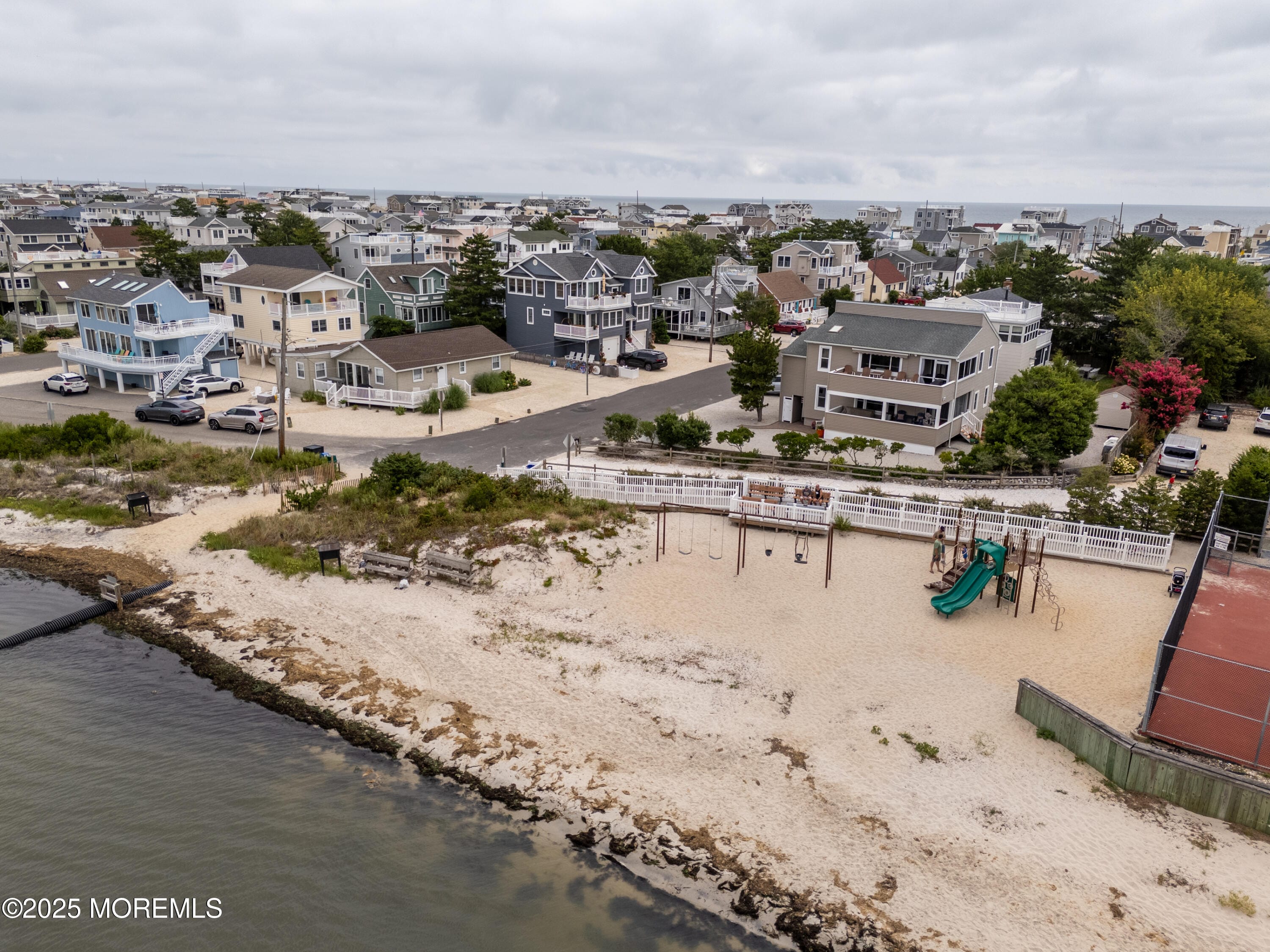 24 W Joan Road B, Long Beach Twp, NJ, 08008 image 40