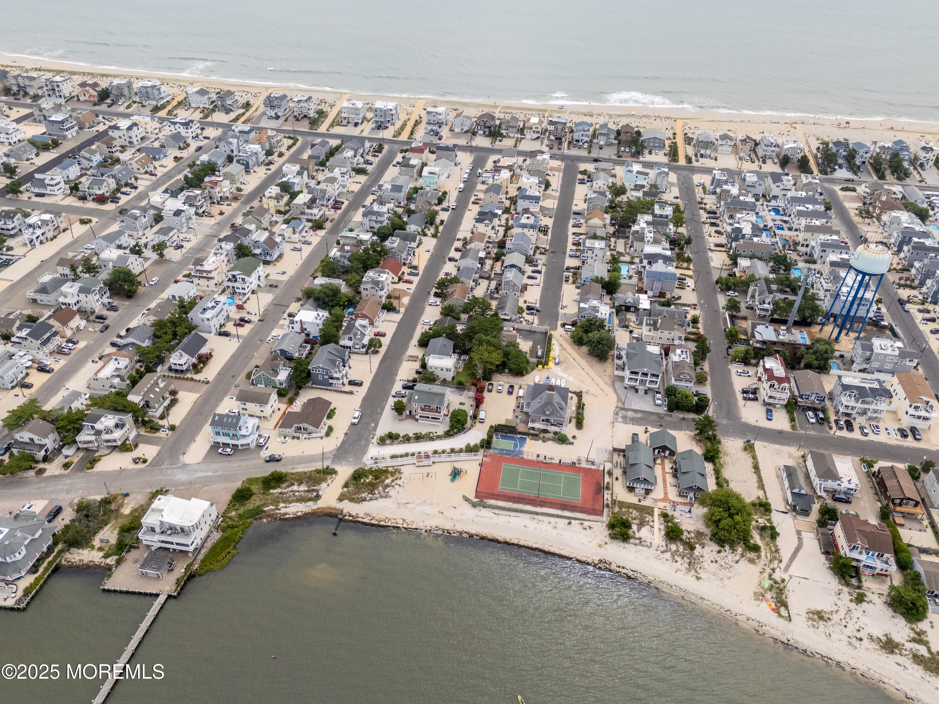 24 W Joan Road B, Long Beach Twp, NJ, 08008 image 41