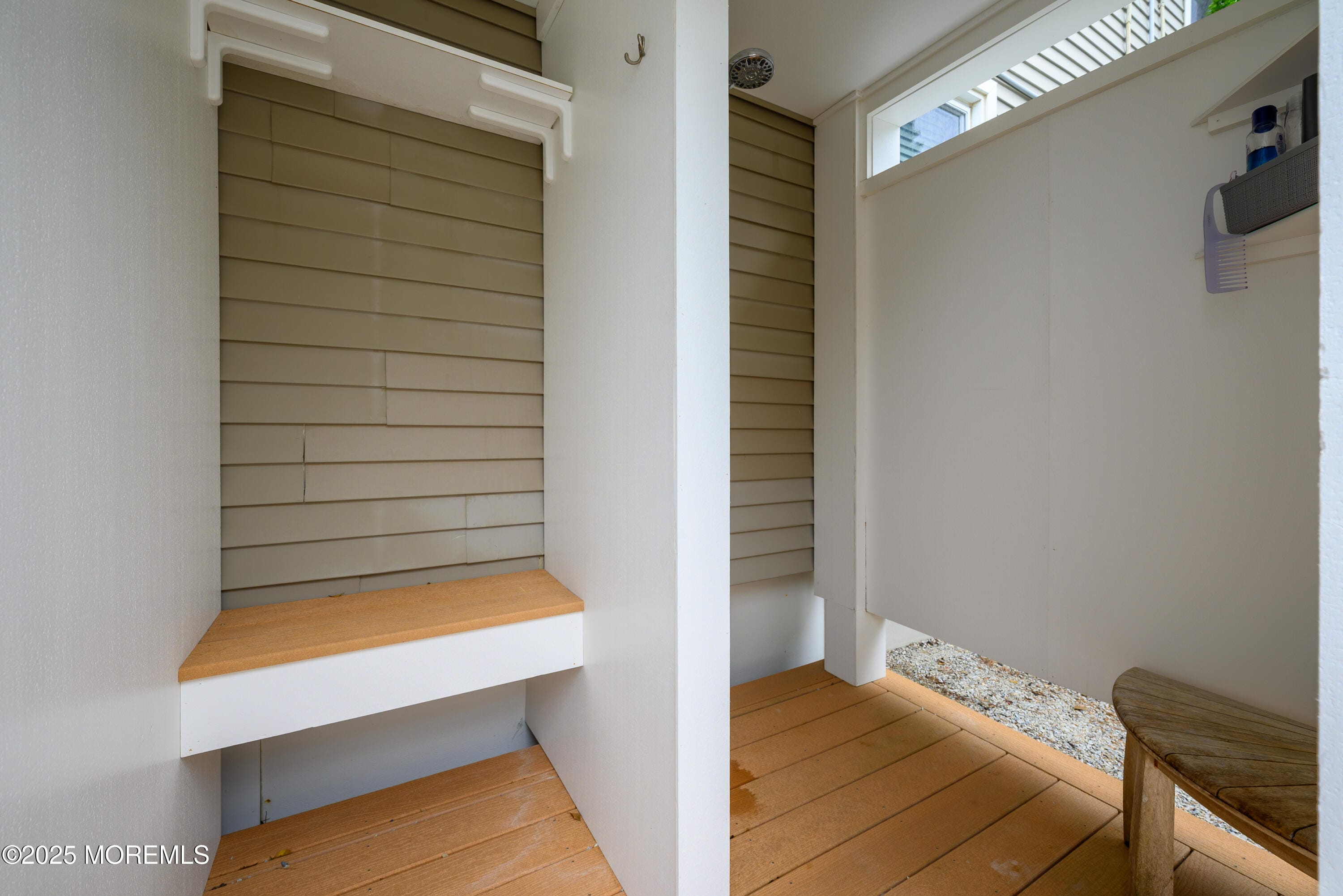 24 W Joan Road B, Long Beach Twp, NJ, 08008 image 42