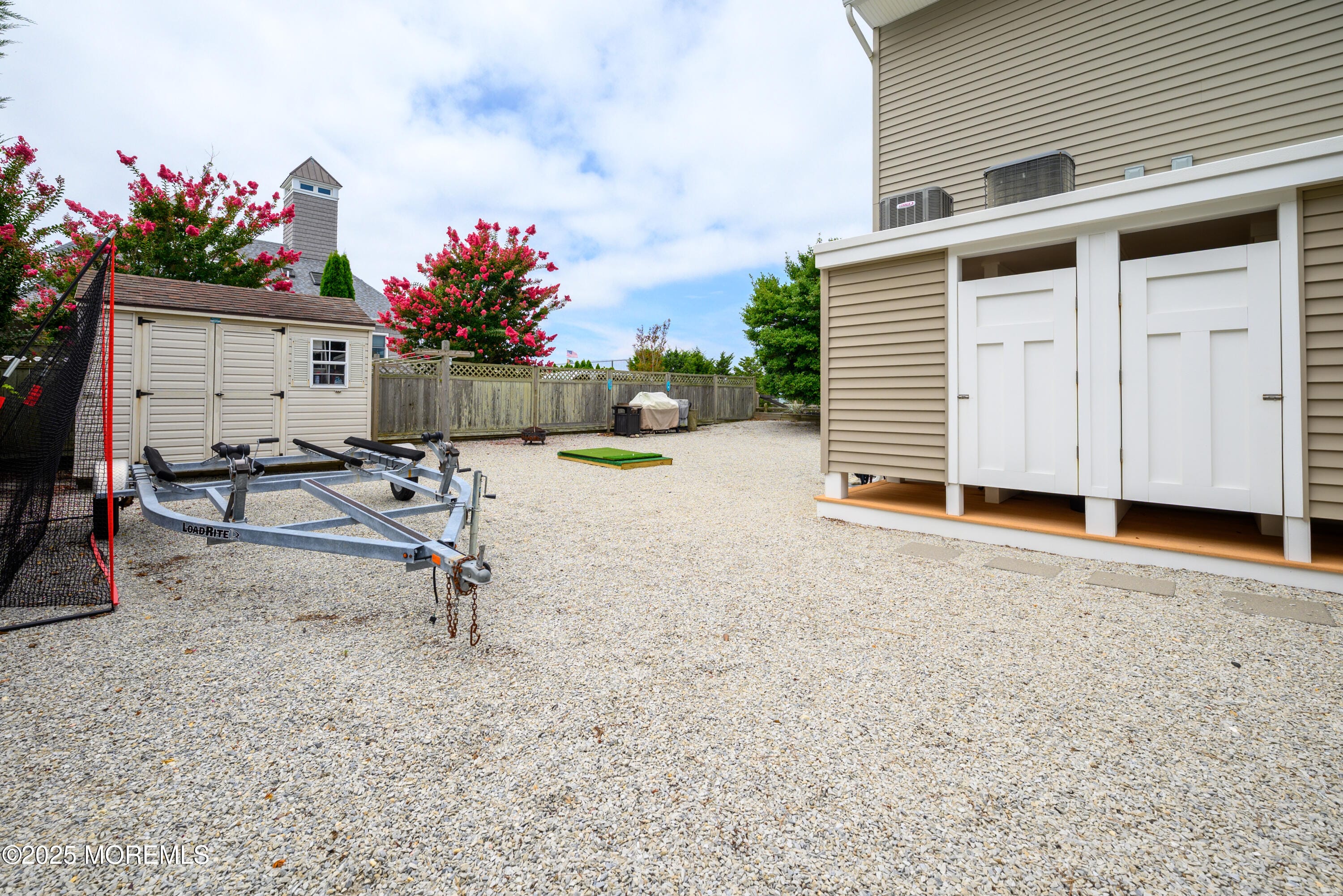 24 W Joan Road B, Long Beach Twp, NJ, 08008 image 44