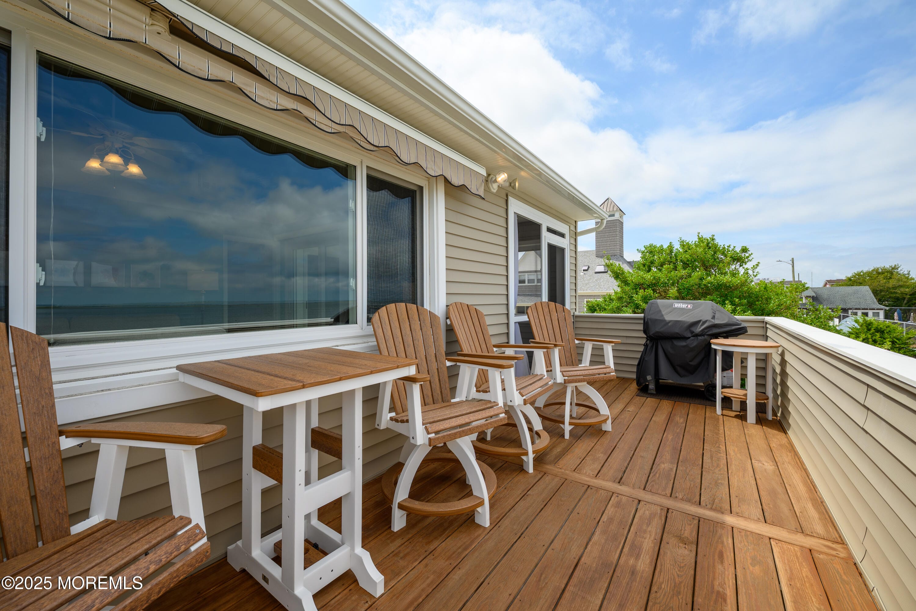 24 W Joan Road B, Long Beach Twp, NJ, 08008 image 47