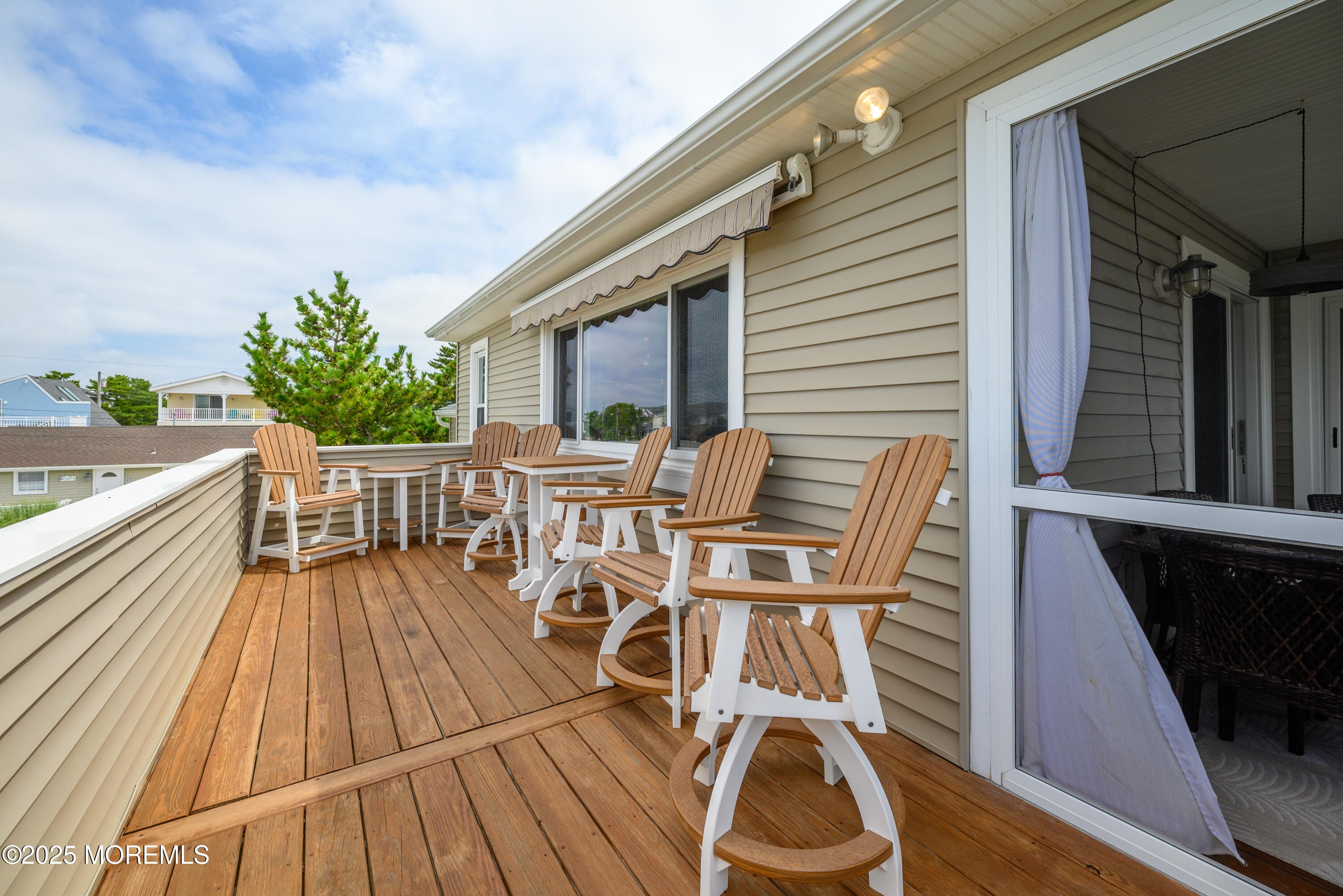 24 W Joan Road B, Long Beach Twp, NJ, 08008 image 48