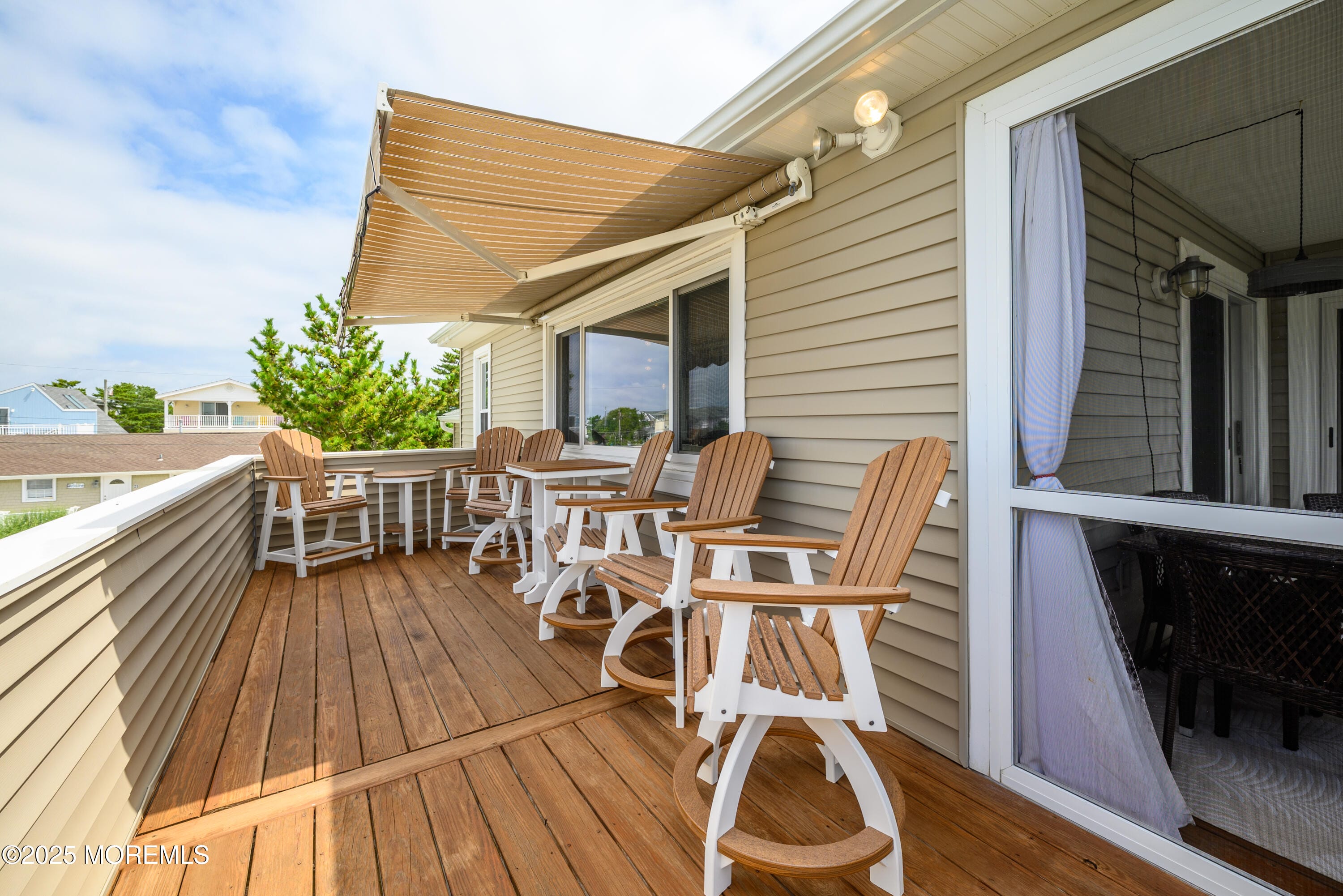 24 W Joan Road B, Long Beach Twp, NJ, 08008 image 50