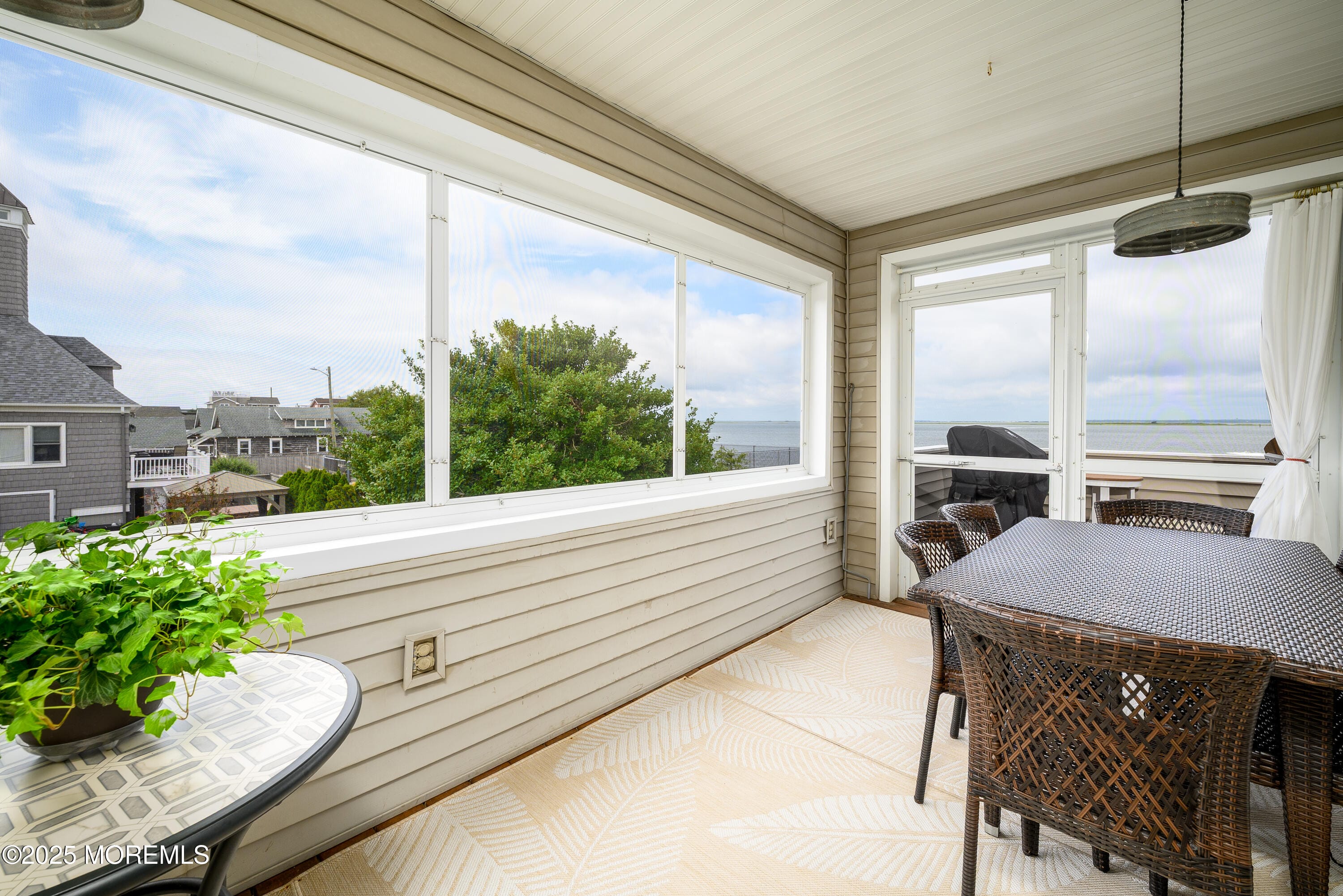 24 W Joan Road B, Long Beach Twp, NJ, 08008 image 52