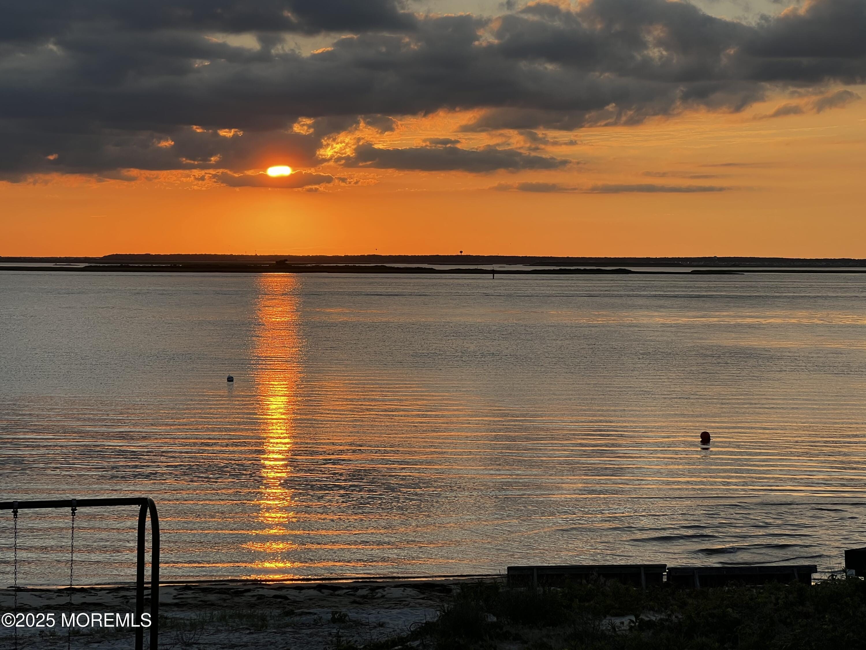 24 W Joan Road B, Long Beach Twp, NJ, 08008 image 55